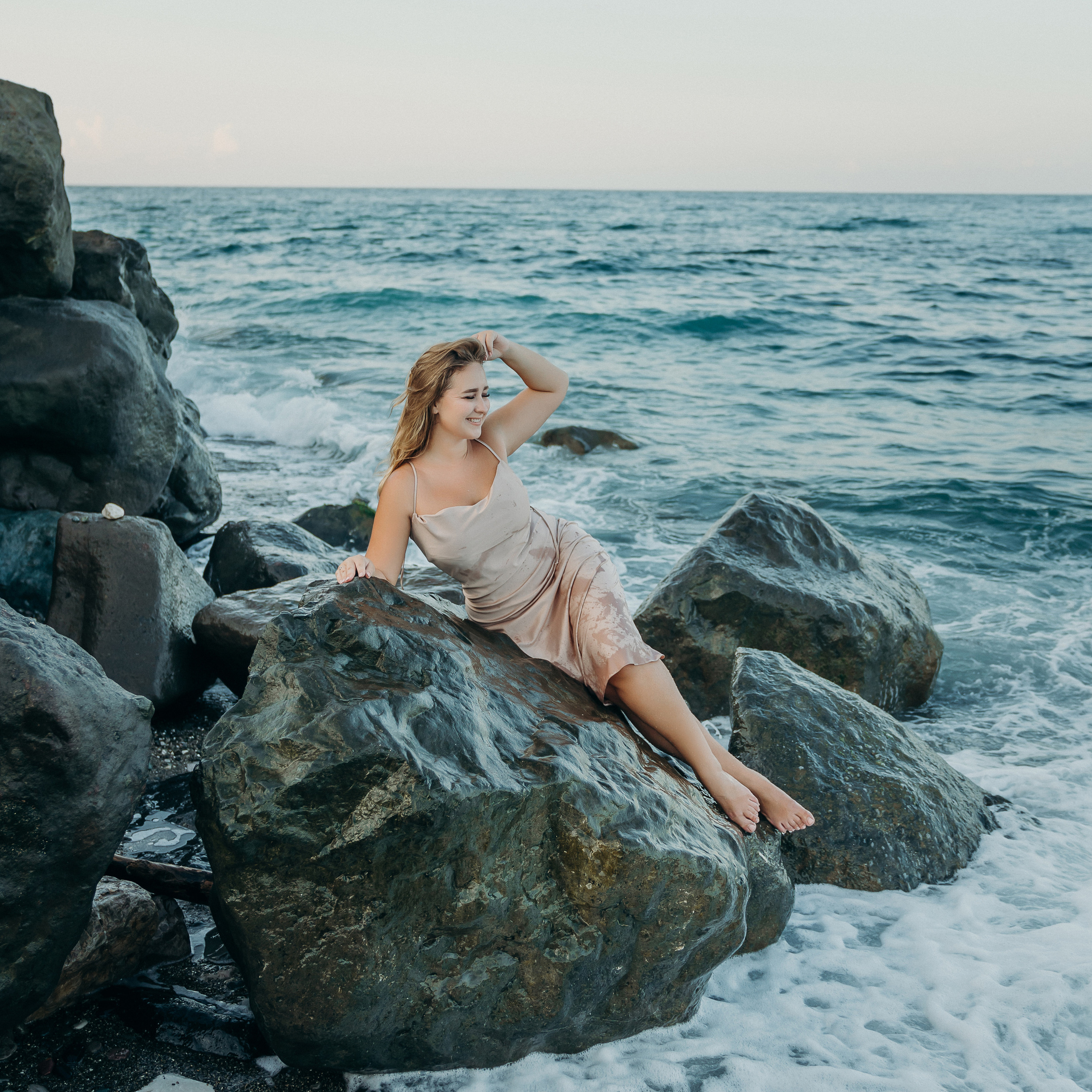 Отзывы. Контентный и свадебный фотограф в Краснодаре и Сочи Елена Плотникова