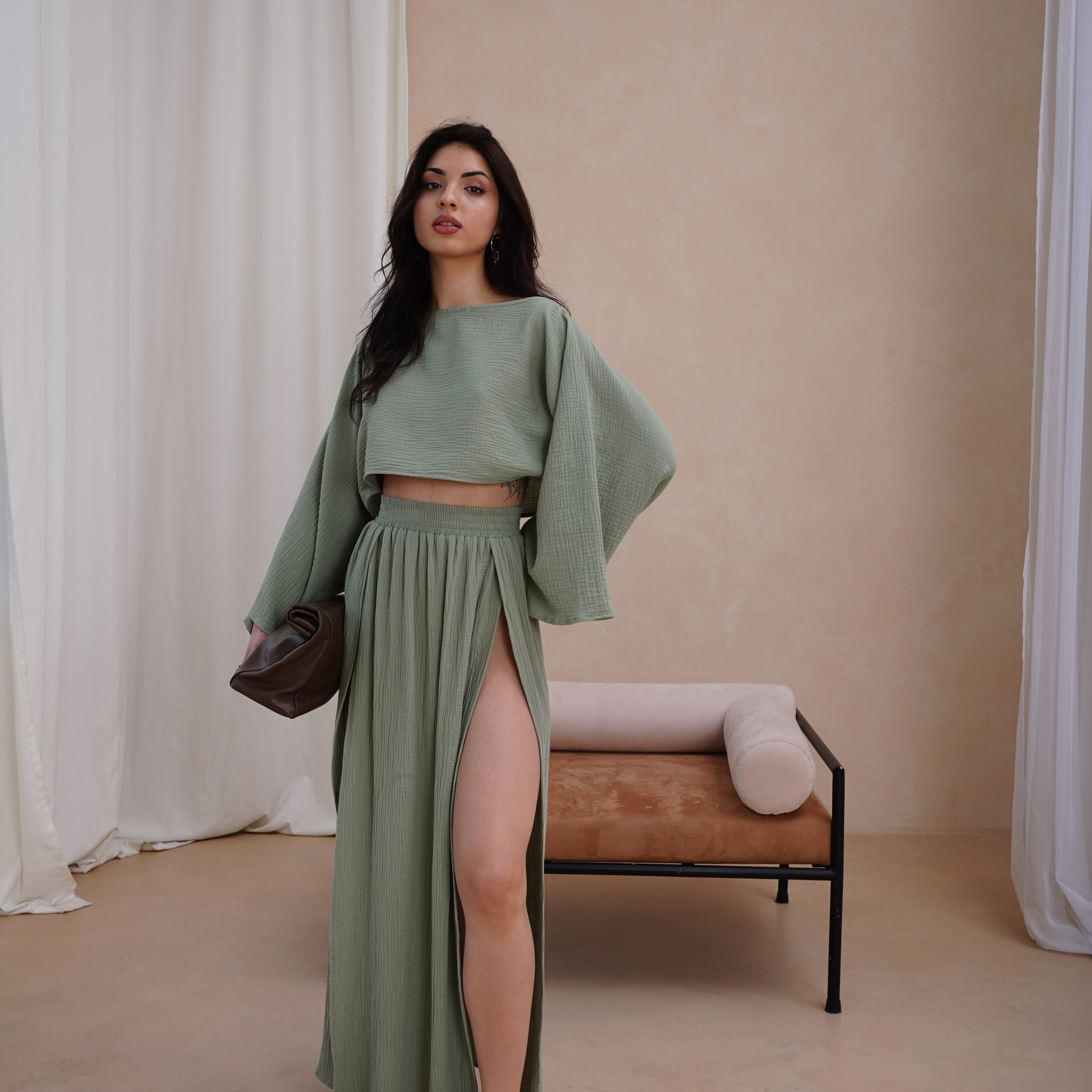 Отзывы. Контентный и свадебный фотограф в Краснодаре и Сочи Елена Плотникова