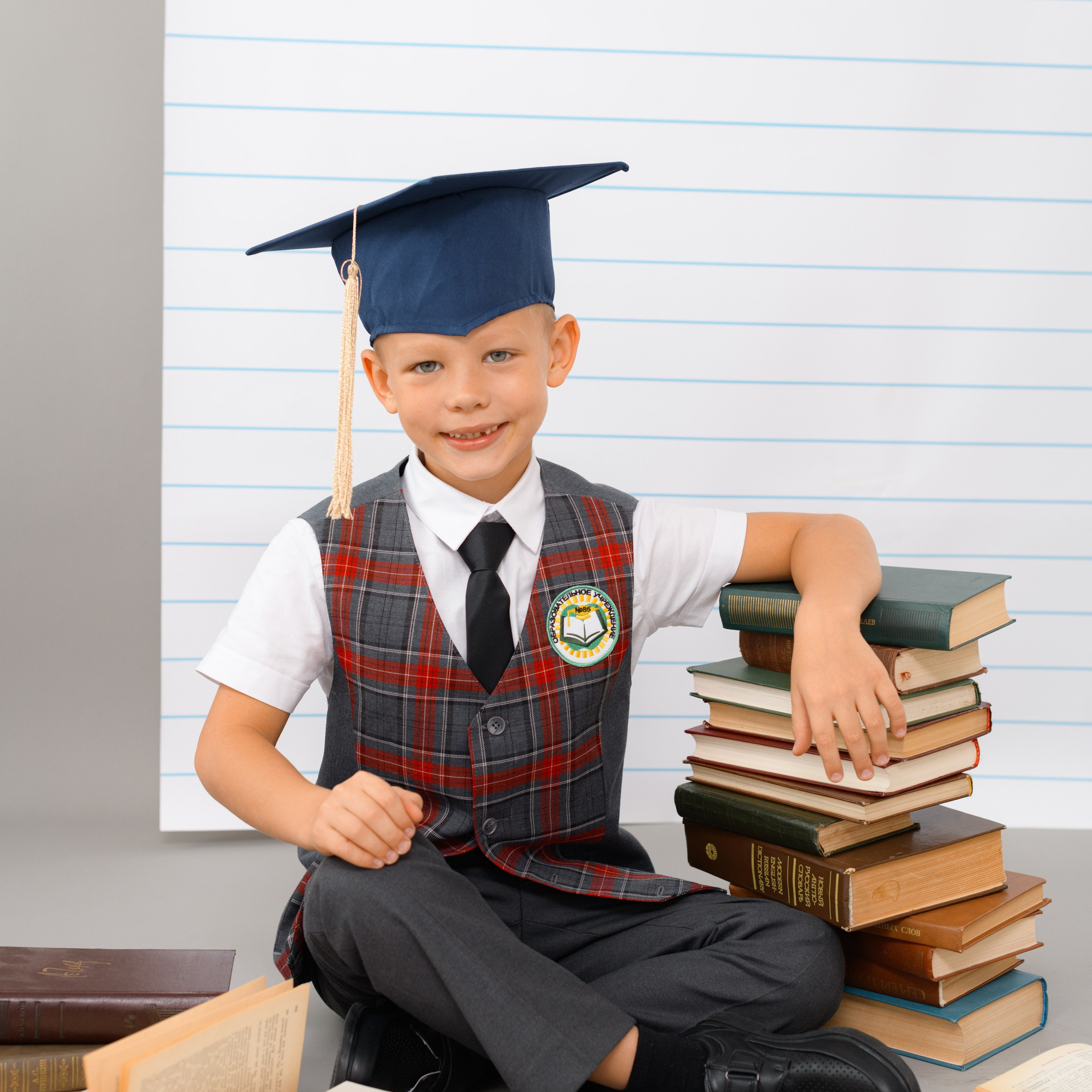 Отзывы. Детский и семейный фотограф в Самаре Наталья Карпеева