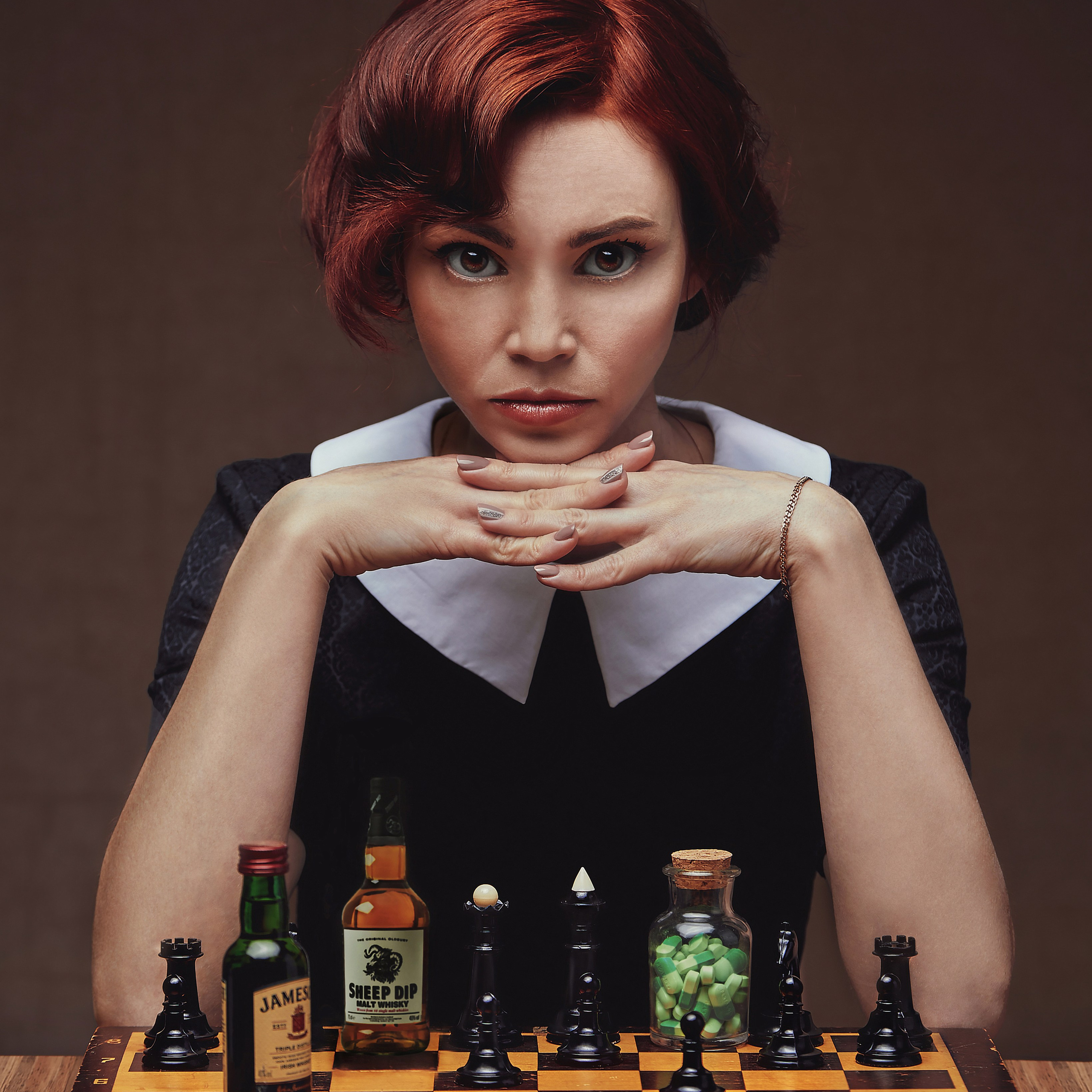 Тематические