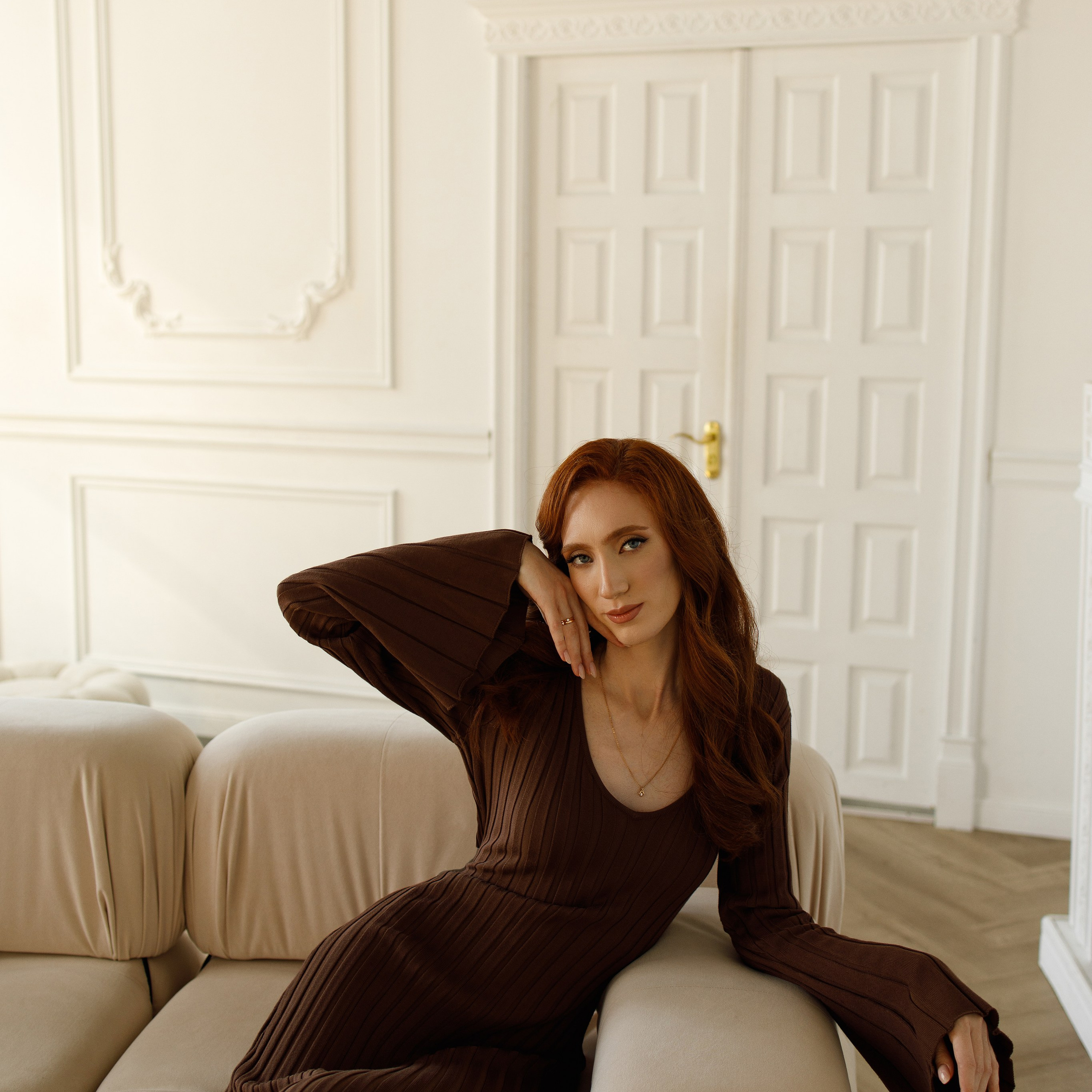 Отзывы. Фотограф Уфа Карина Исмагилова