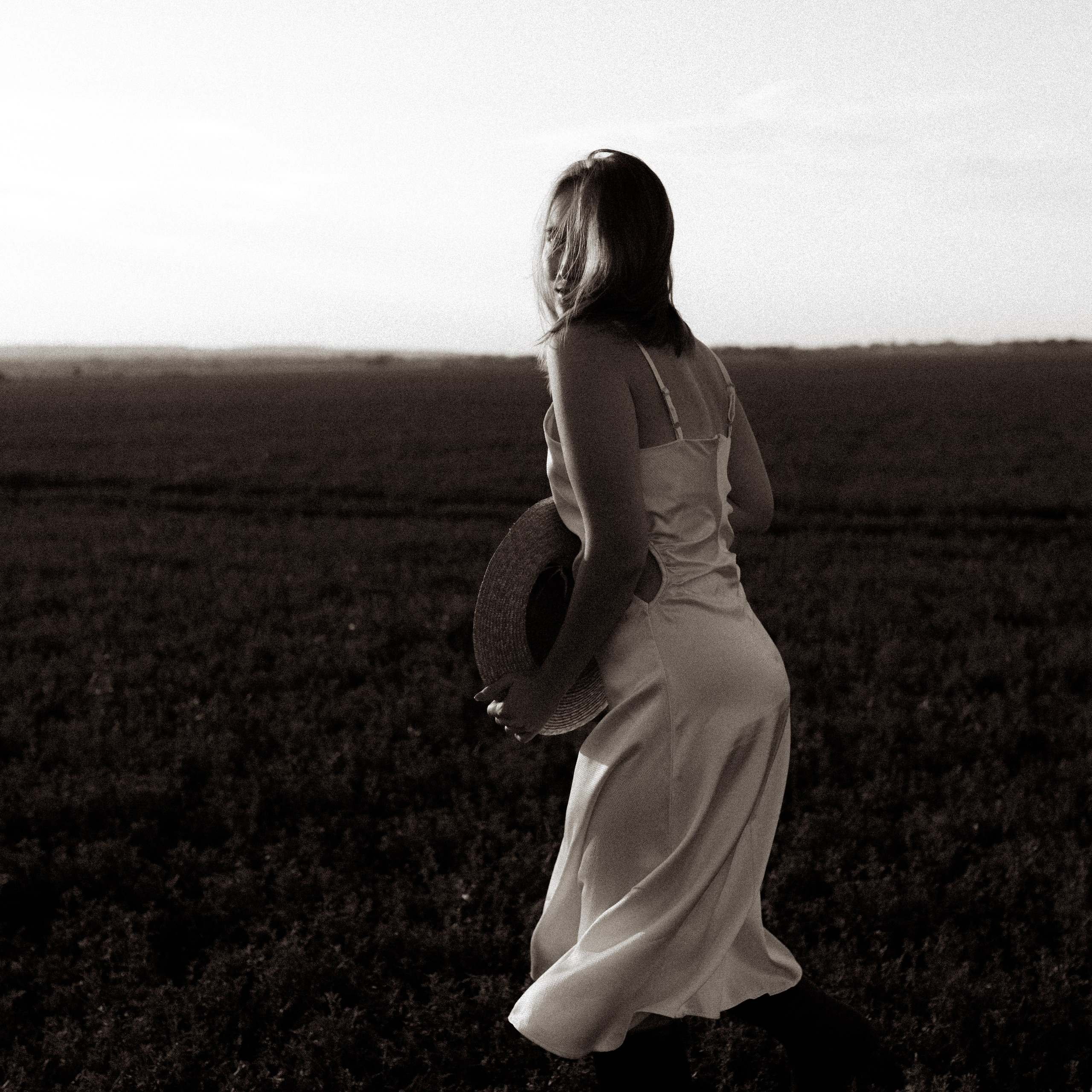 Отзывы. Фотограф Уфа Карина Исмагилова