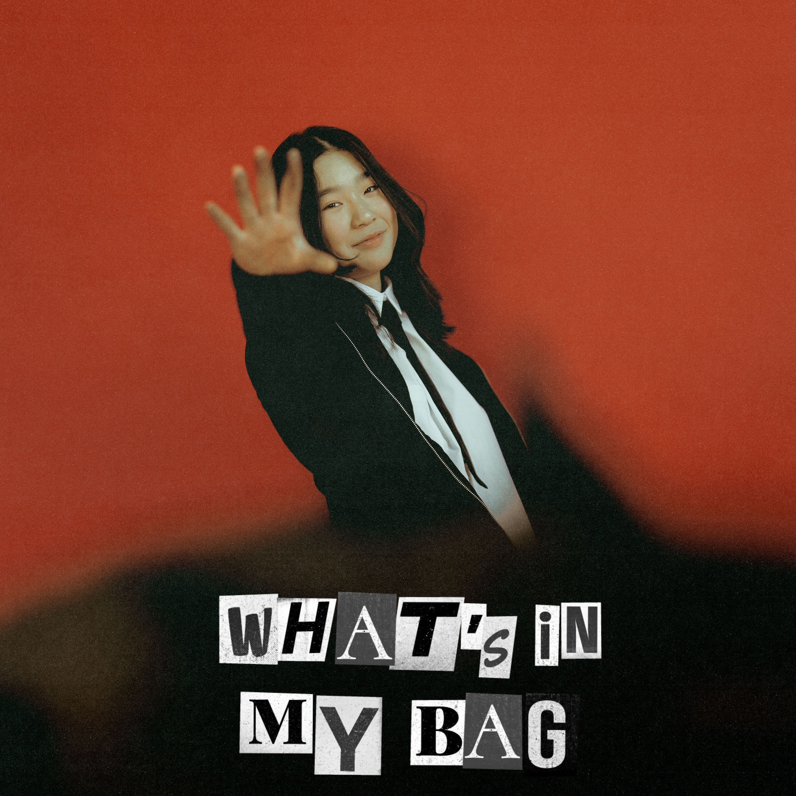 DON'T TOUCH MY SCATE