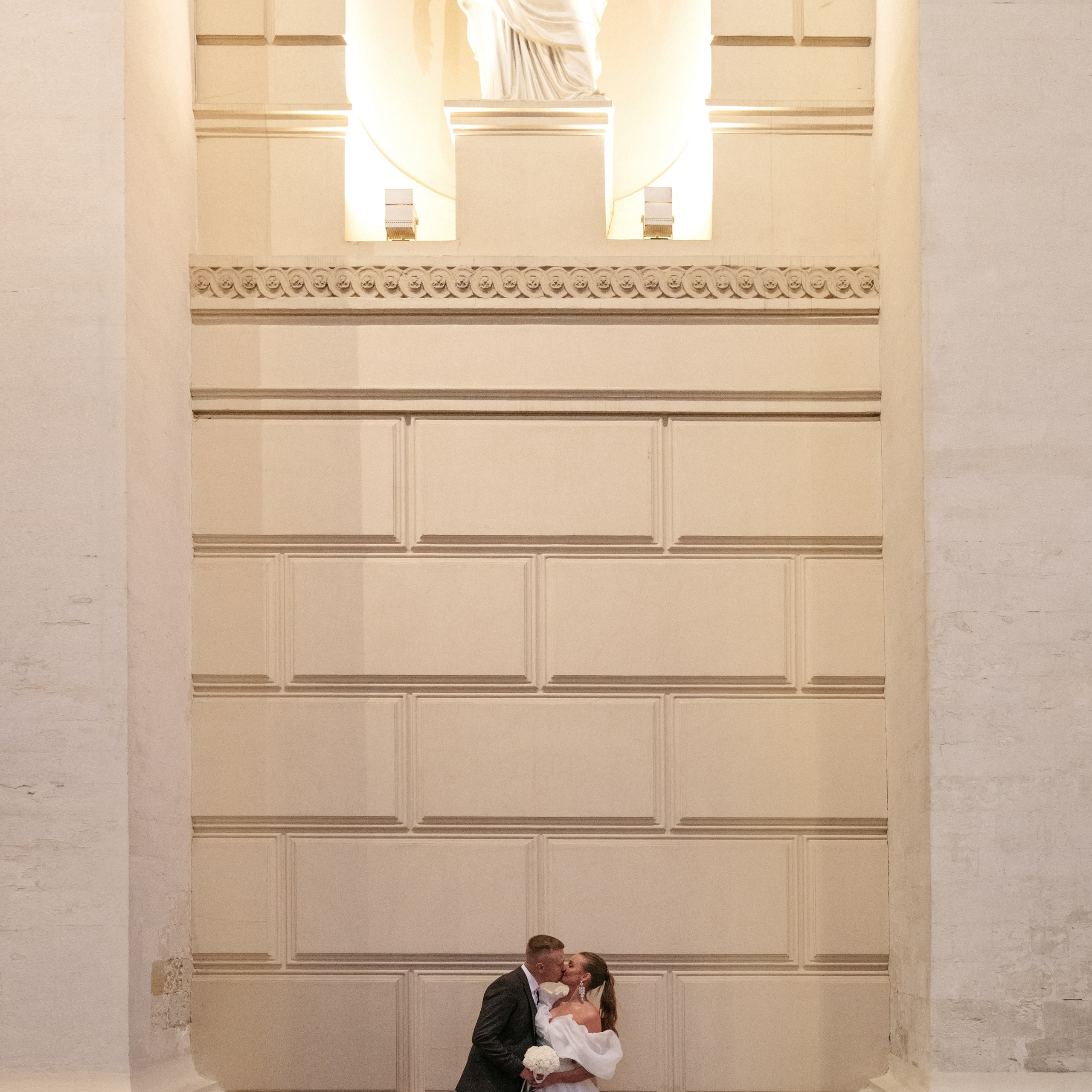 Свадьба в Москве. Места для фотосессии. Свадебный и семейный фотограф Виктория Носачёва. Щелково, Москва и МО