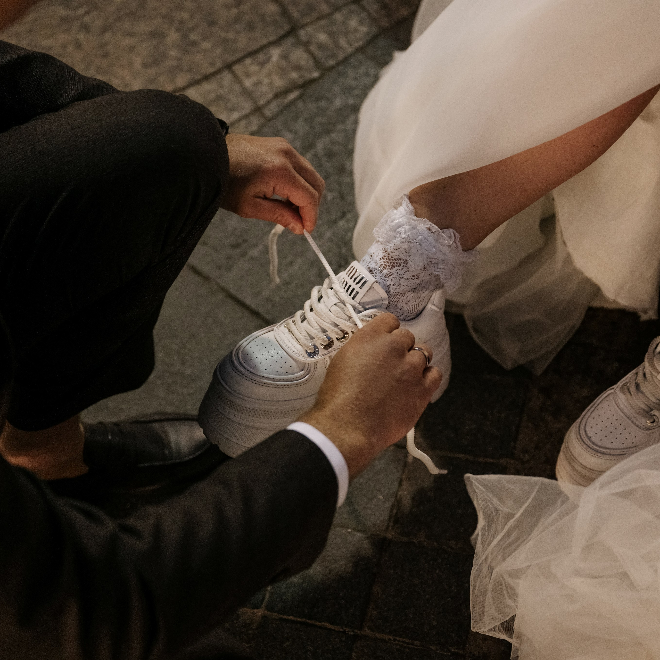 Свадьба в Москве. Места для фотосессии. Свадебный и семейный фотограф Виктория Носачёва. Щелково, Москва и МО