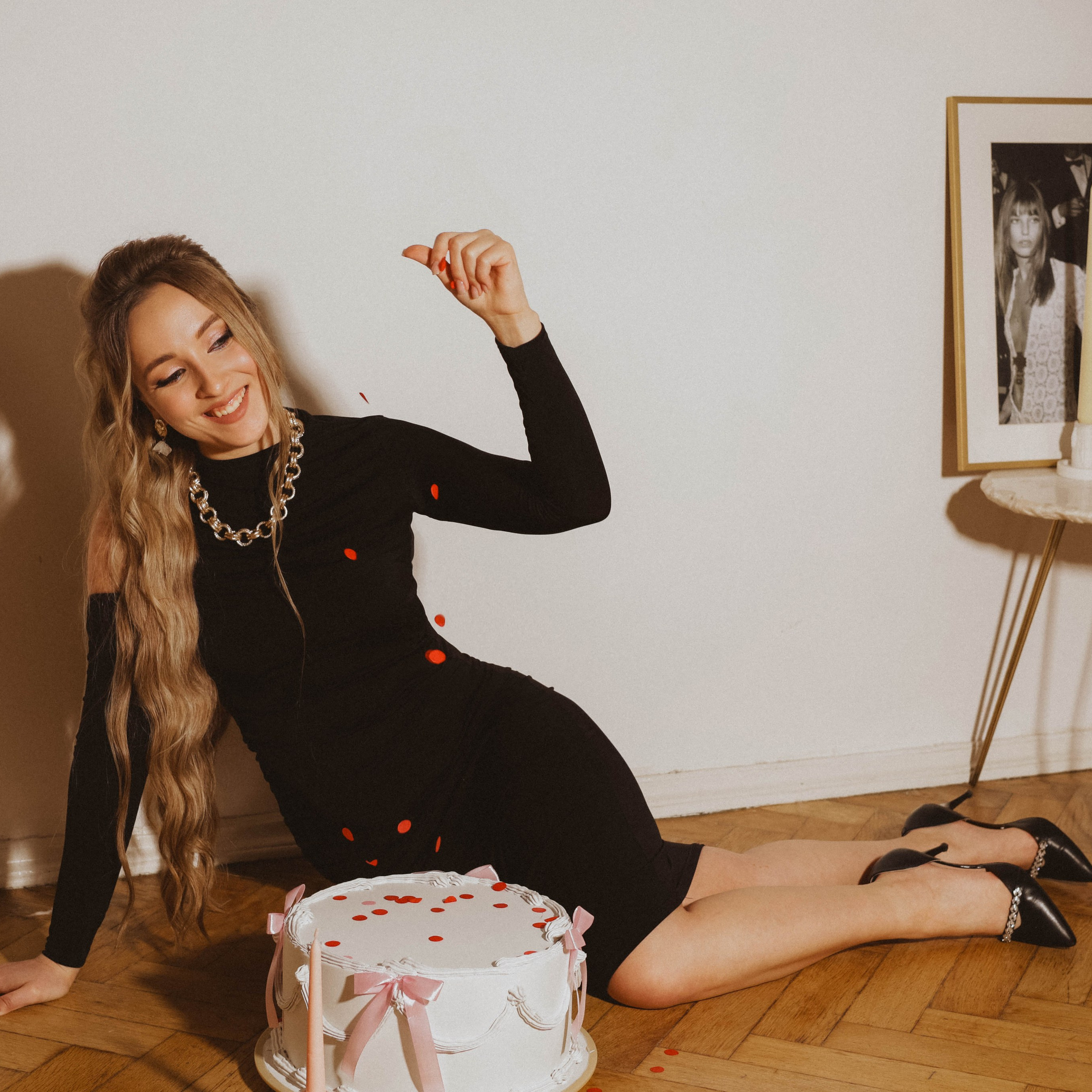 Александра