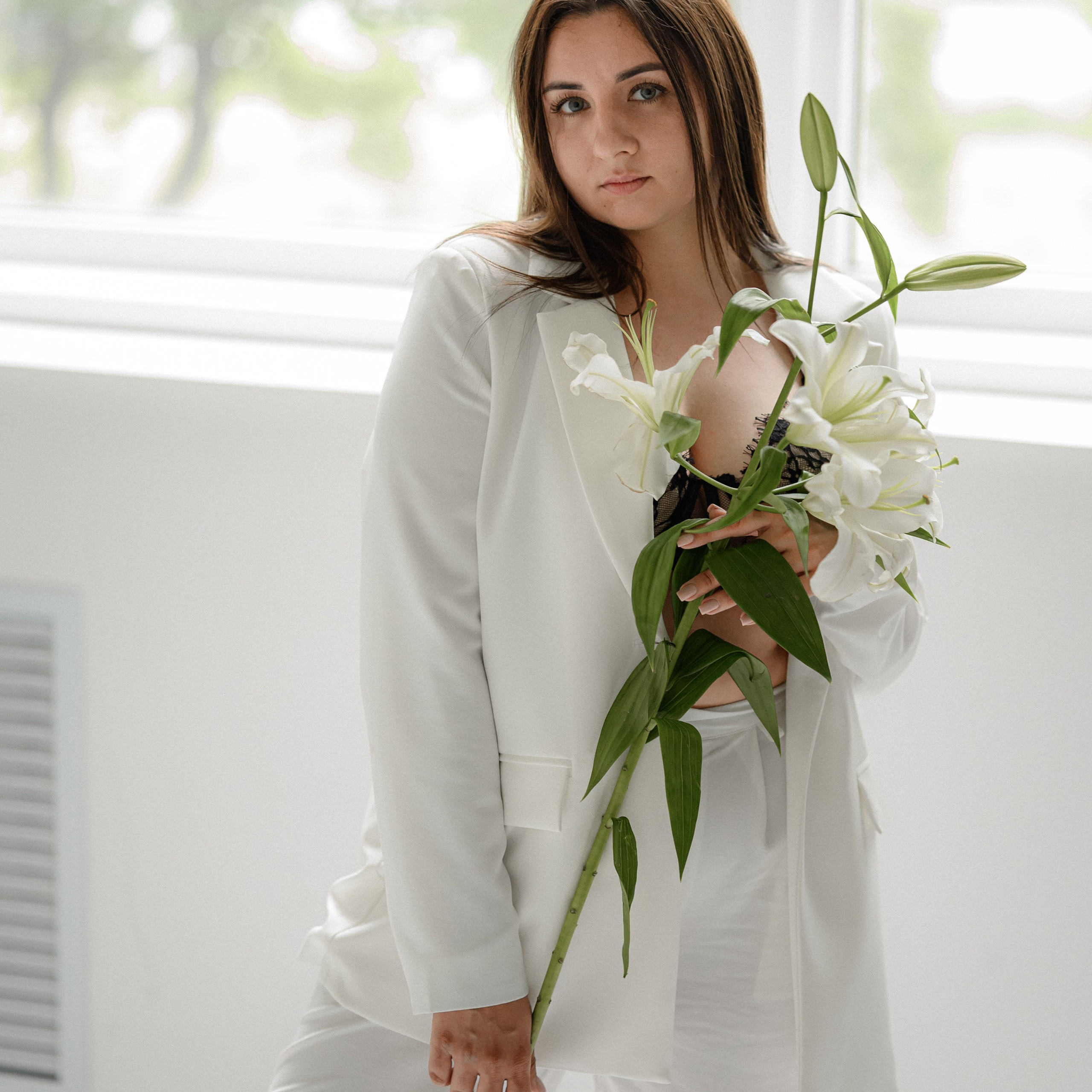 Отзывы. Www.ostermiller.ru
