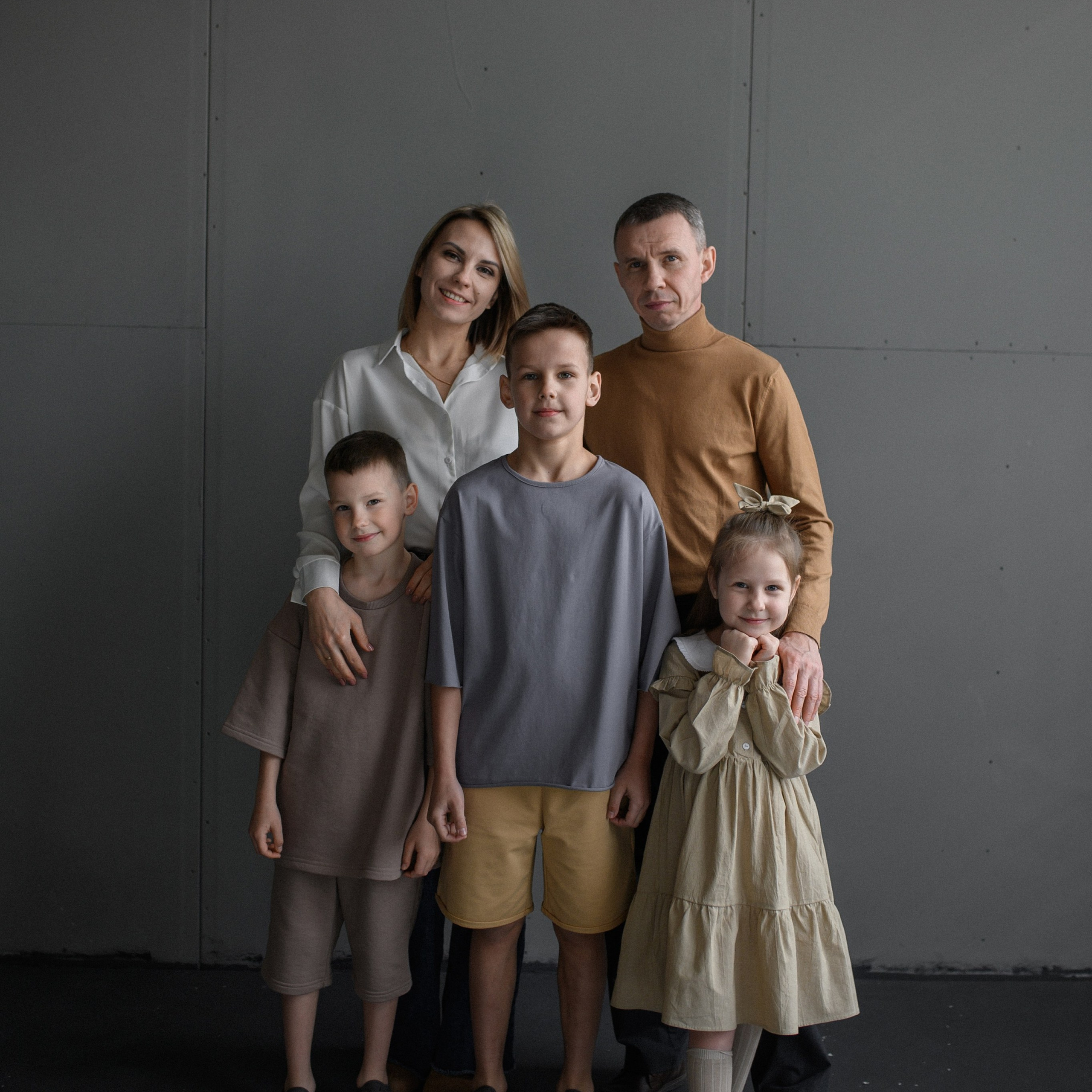 Отзывы. Www.ostermiller.ru