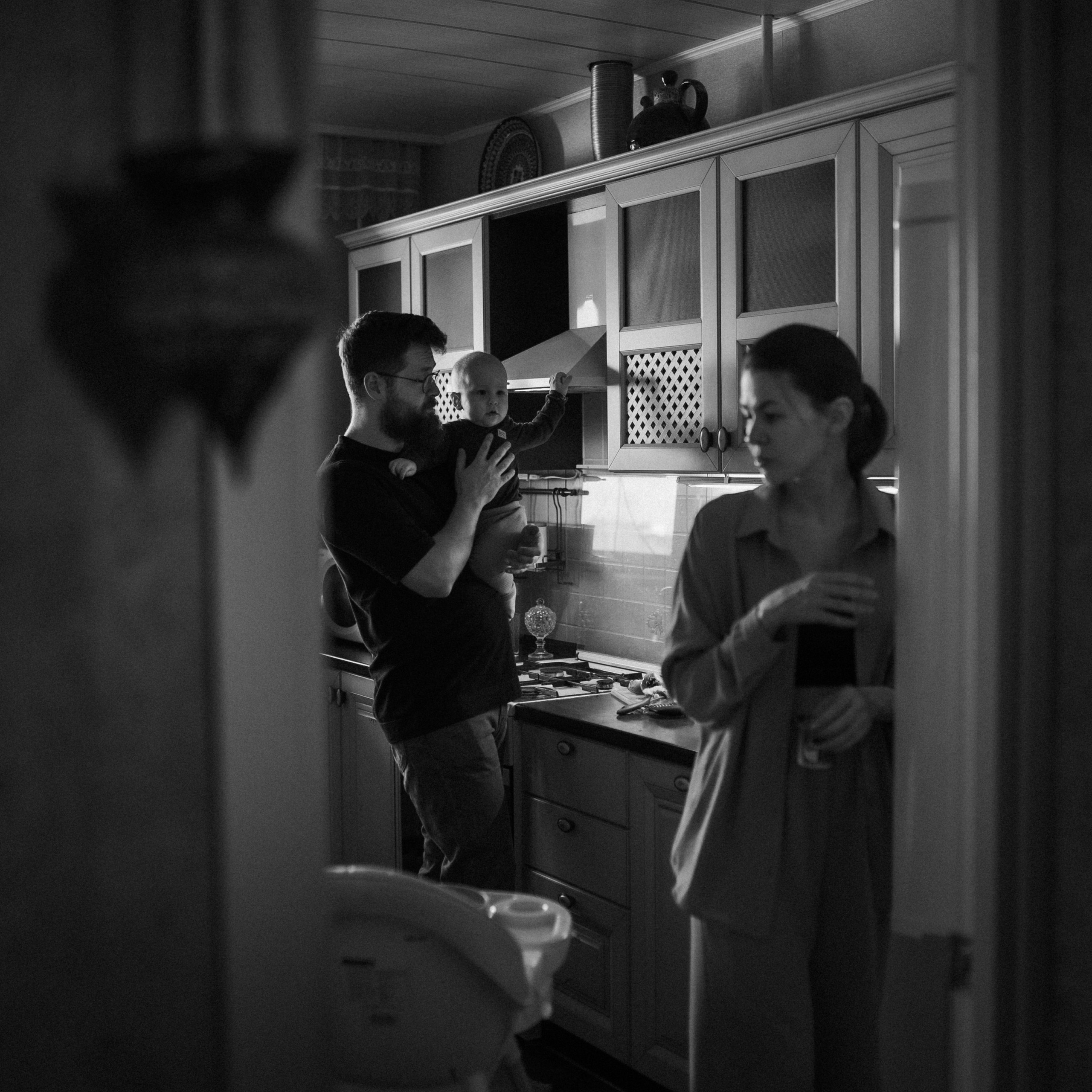 Отзывы. Www.ostermiller.ru