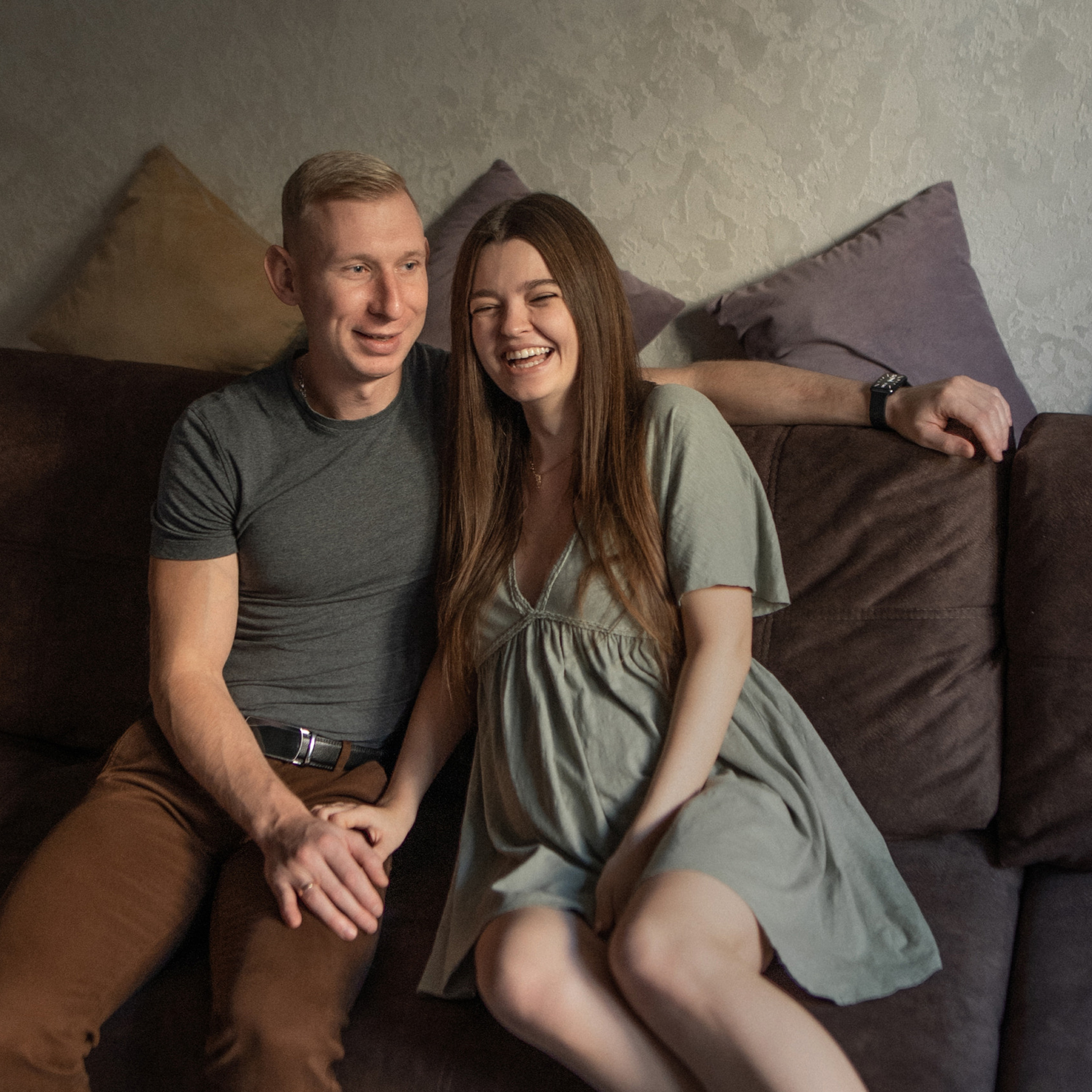 Отзывы. Www.ostermiller.ru