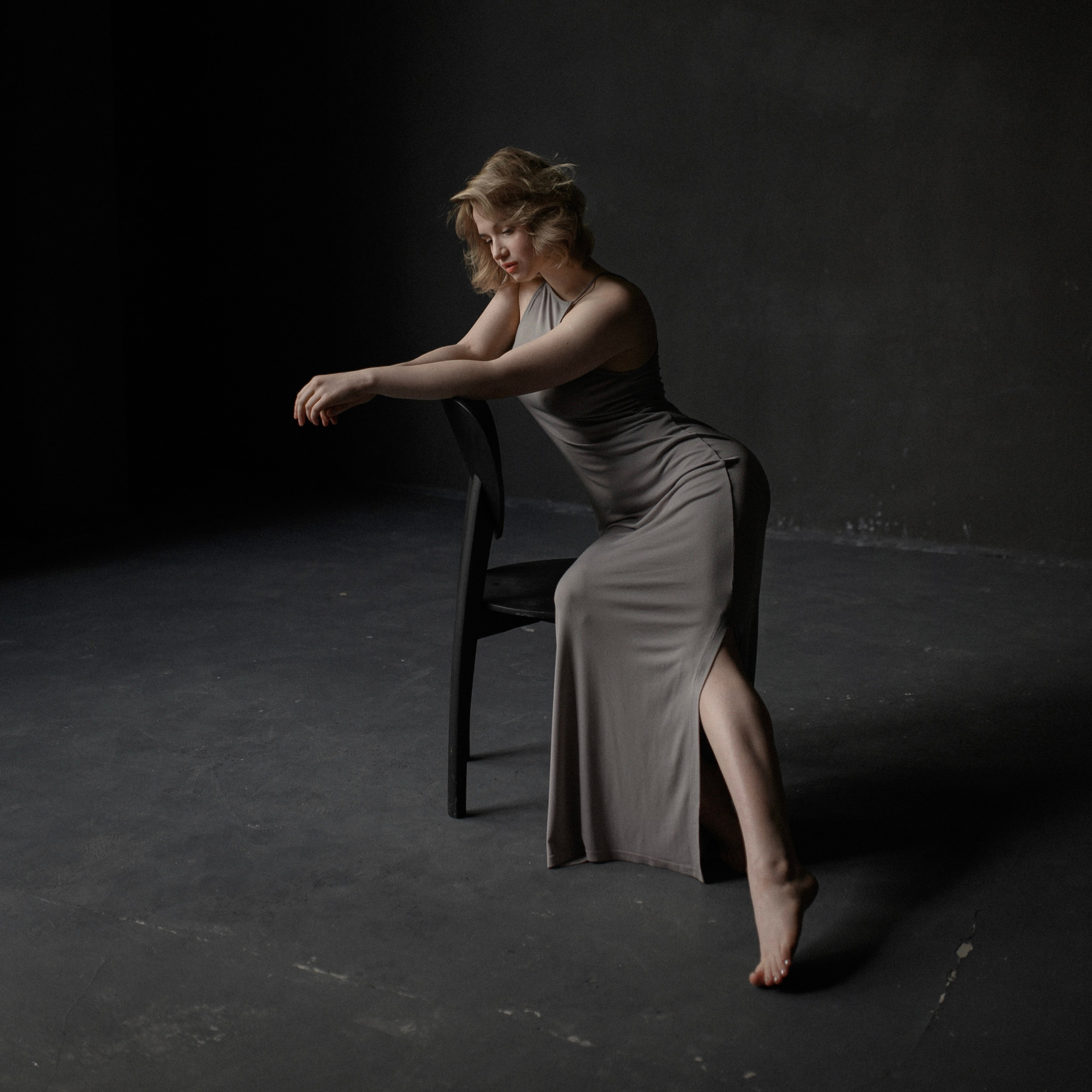 Отзывы. Www.ostermiller.ru