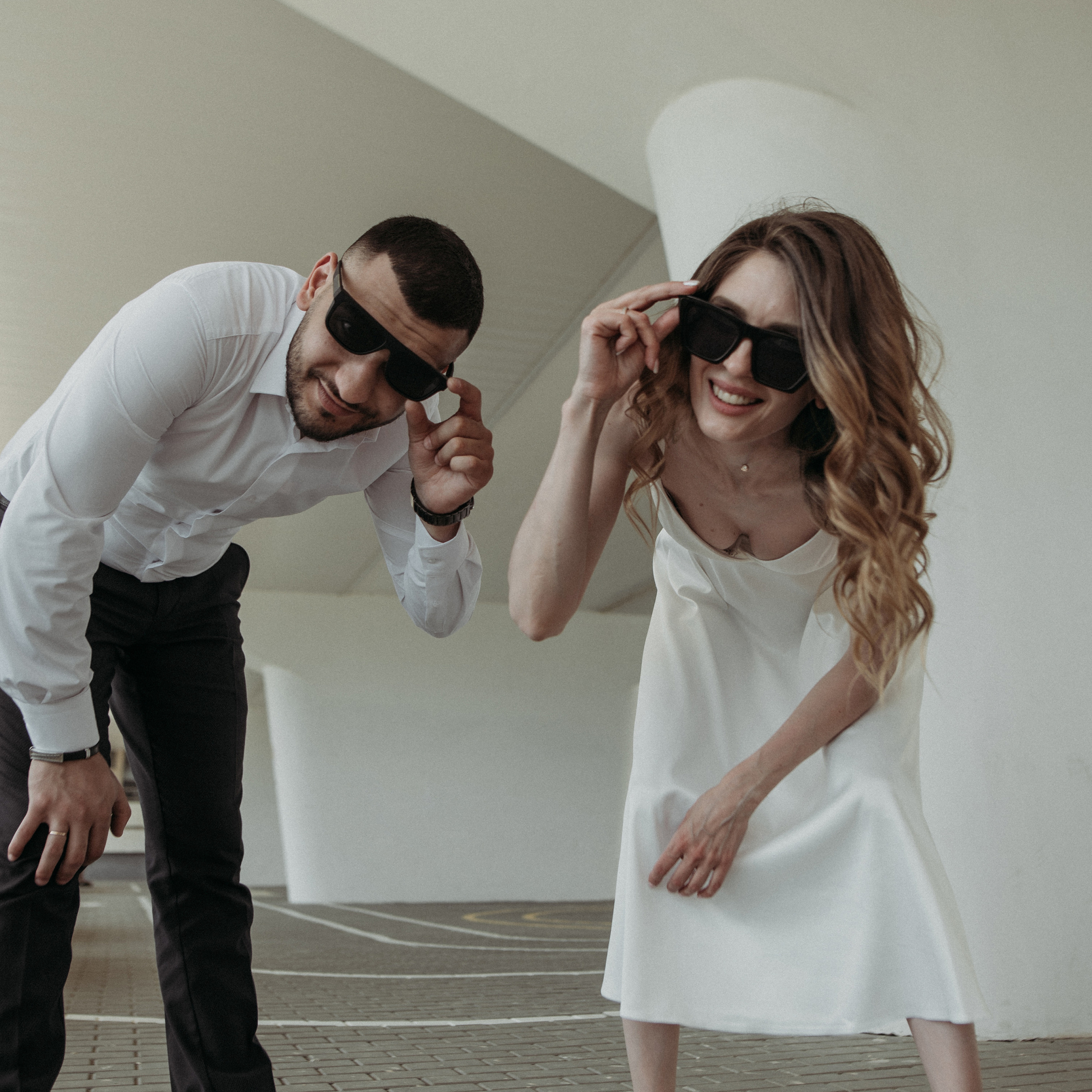 Отзывы. Www.ostermiller.ru