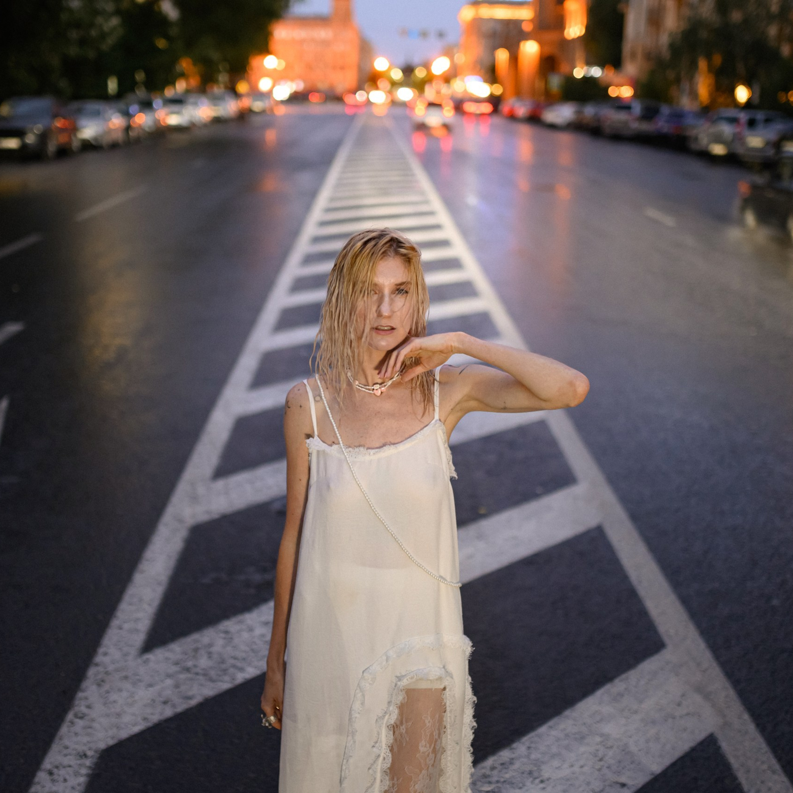 Отзывы. Www.ostermiller.ru