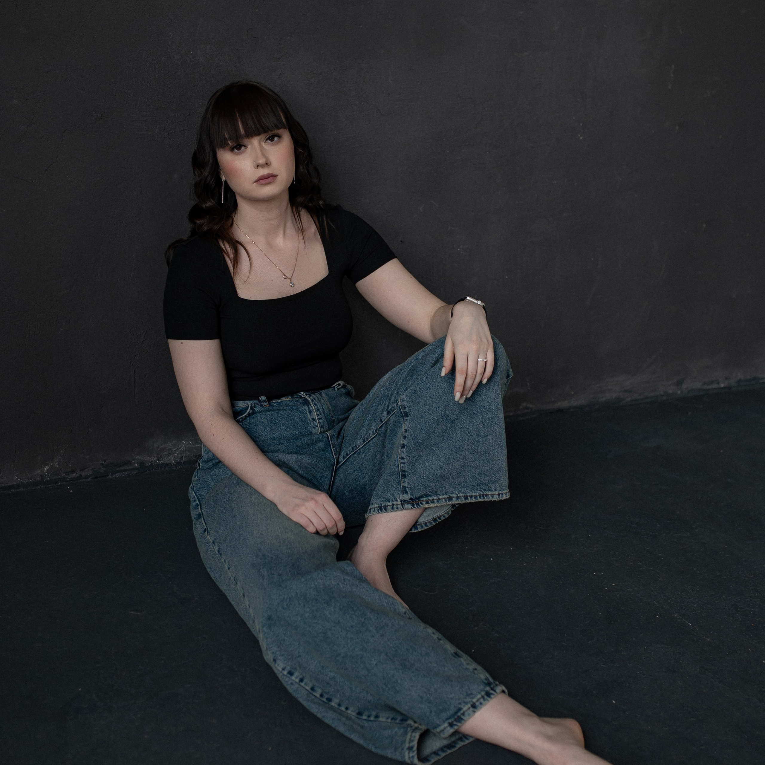 Отзывы. Www.ostermiller.ru