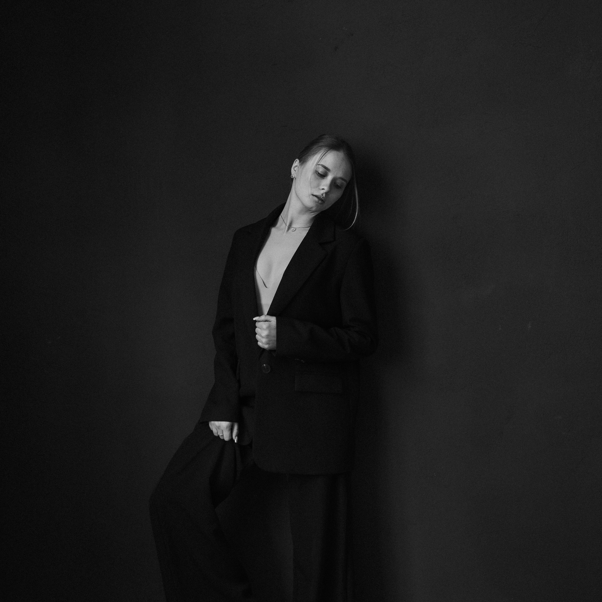 Отзывы. Www.ostermiller.ru