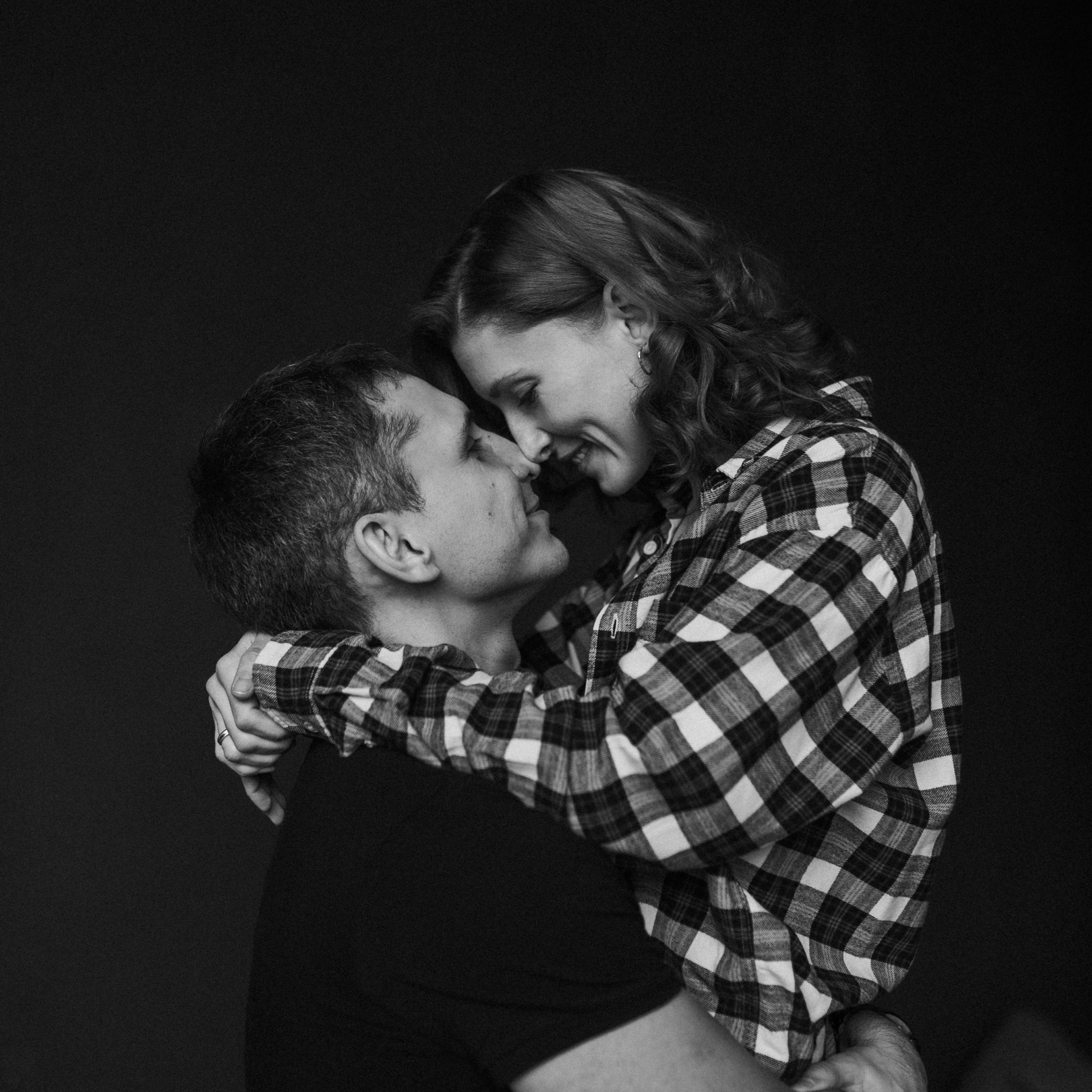 Отзывы. Www.ostermiller.ru