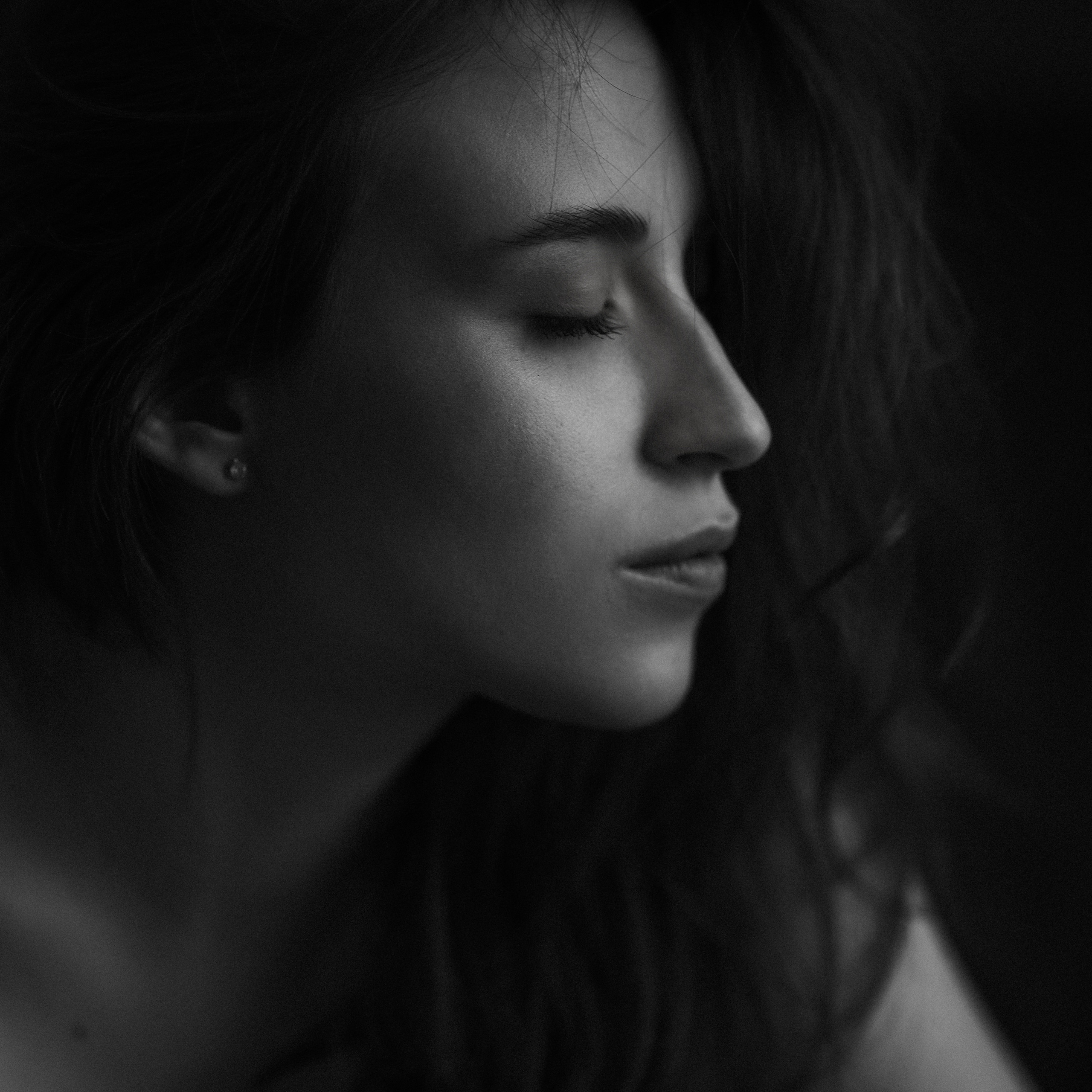 Отзывы. Www.ostermiller.ru