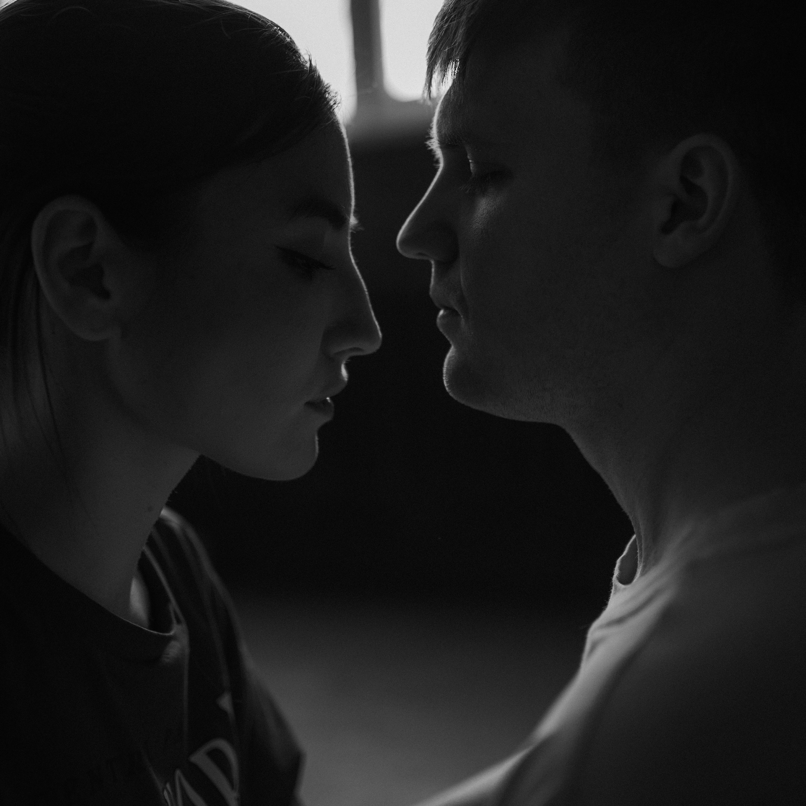 Отзывы. Www.ostermiller.ru