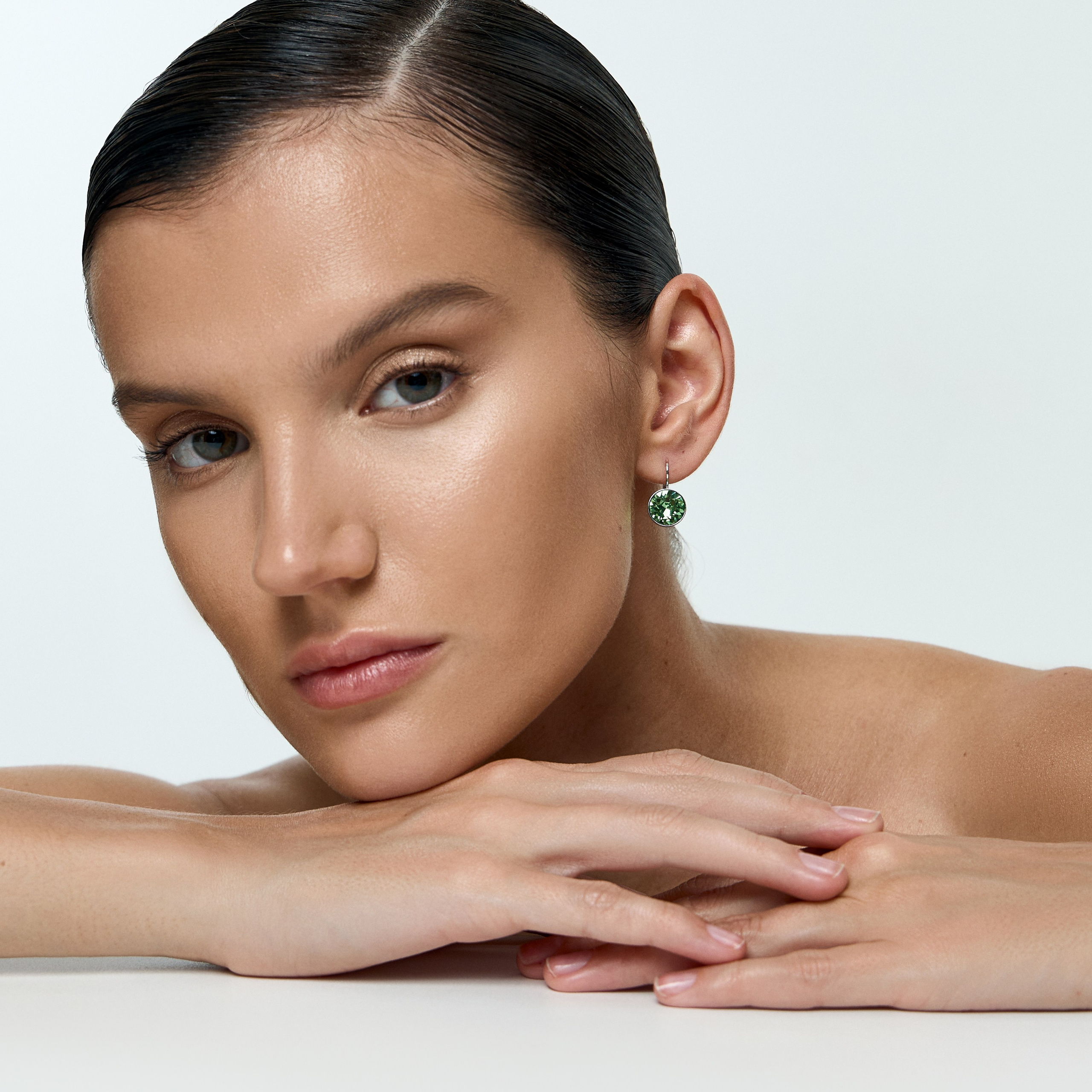 Lamoda Swarovski, Guess