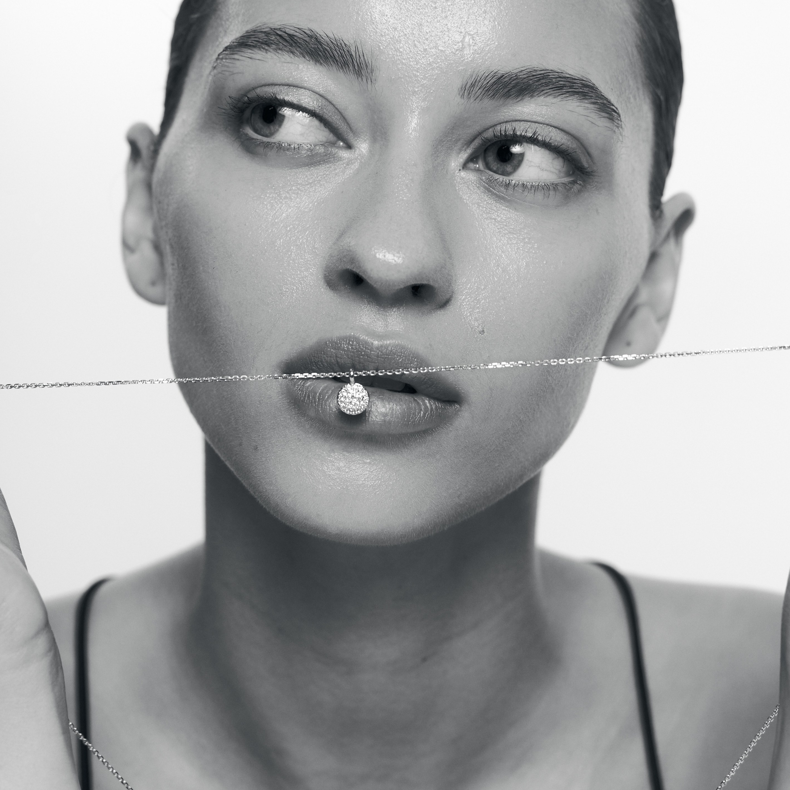 Swarovski