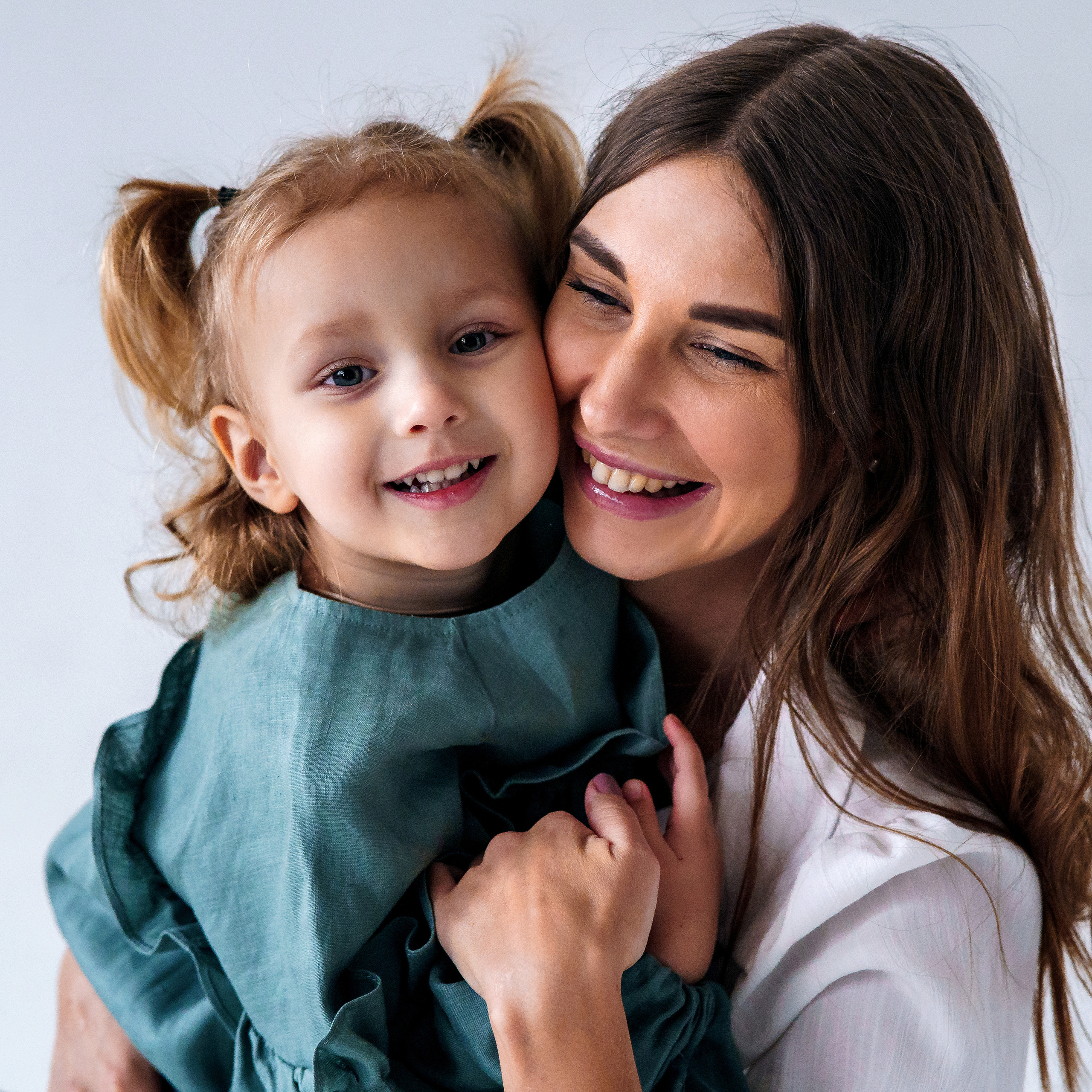 Оставить ОТЗЫВ. Беликова Елена. Фотограф в г. Москва