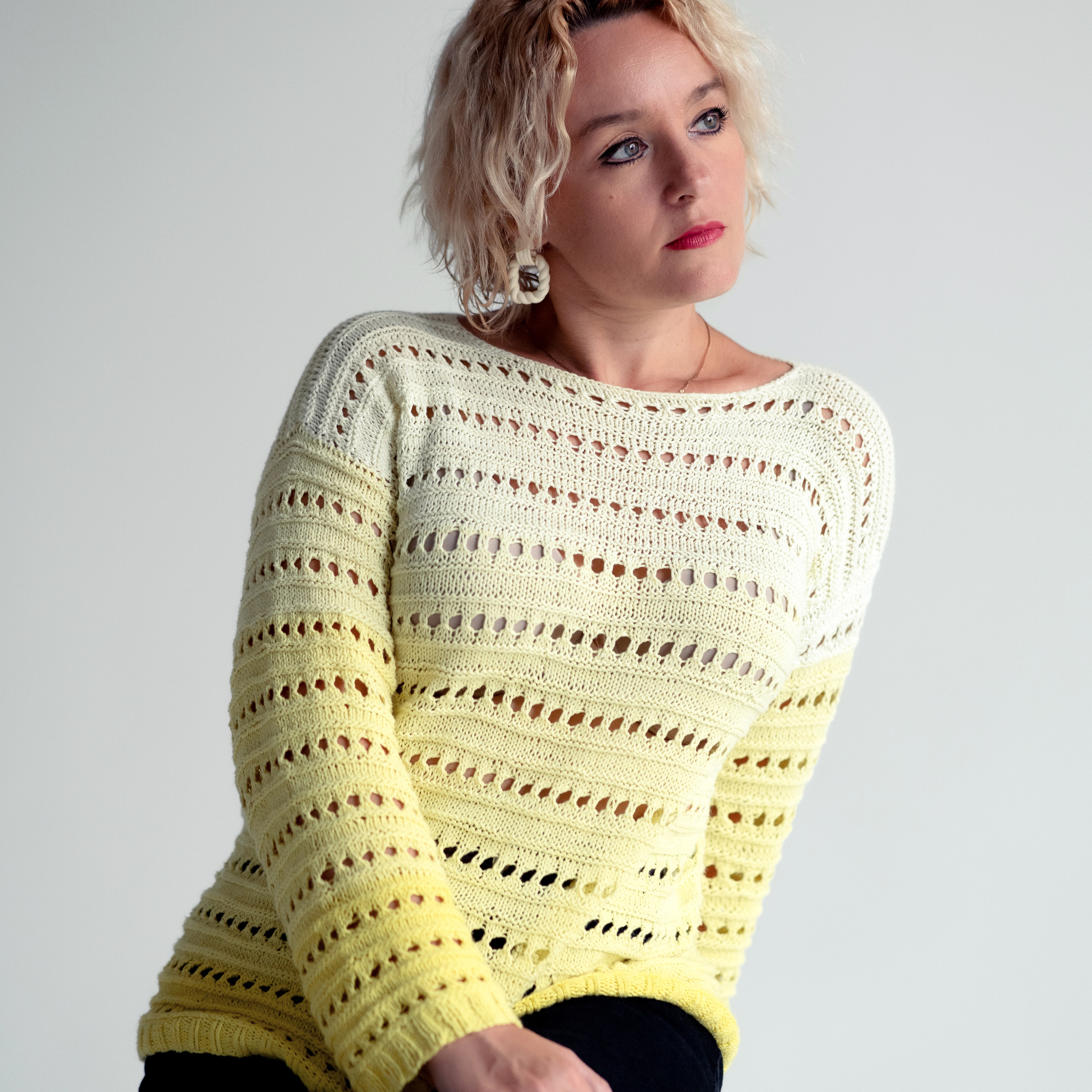 Оставить ОТЗЫВ. Беликова Елена. Фотограф в г. Москва