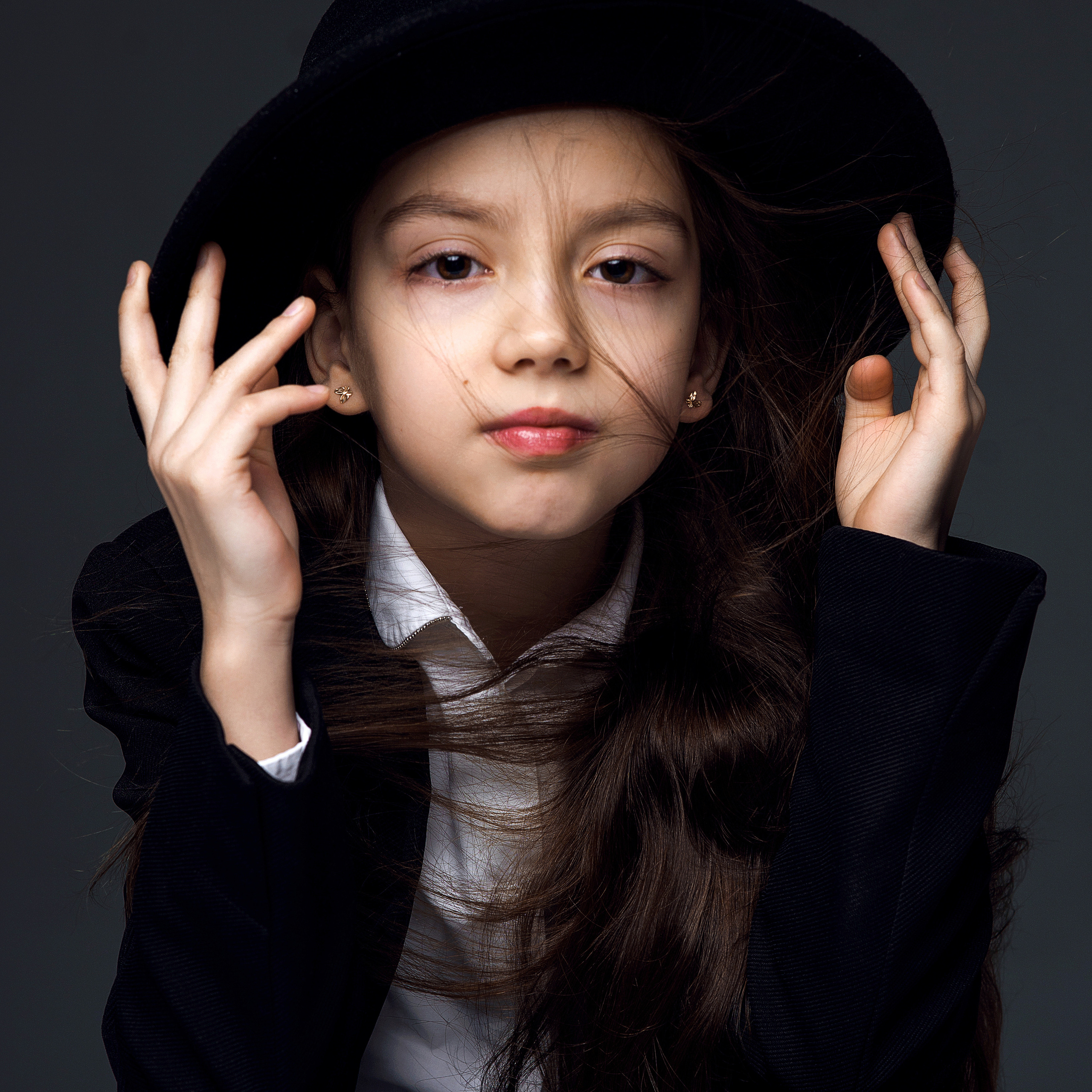 Оставить ОТЗЫВ. Беликова Елена. Фотограф в г. Москва