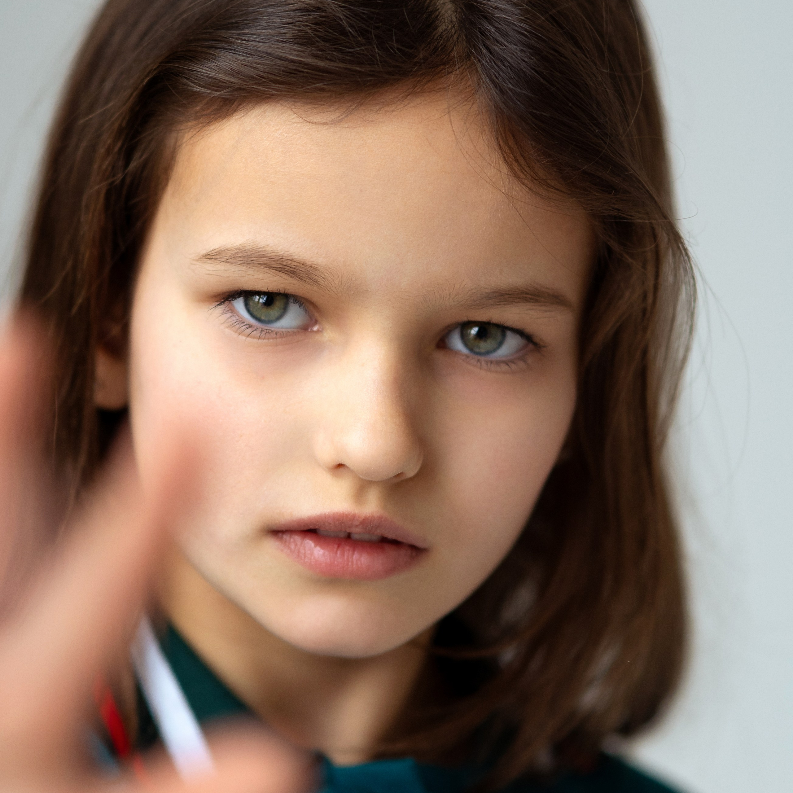 Оставить ОТЗЫВ. Беликова Елена. Фотограф в г. Москва