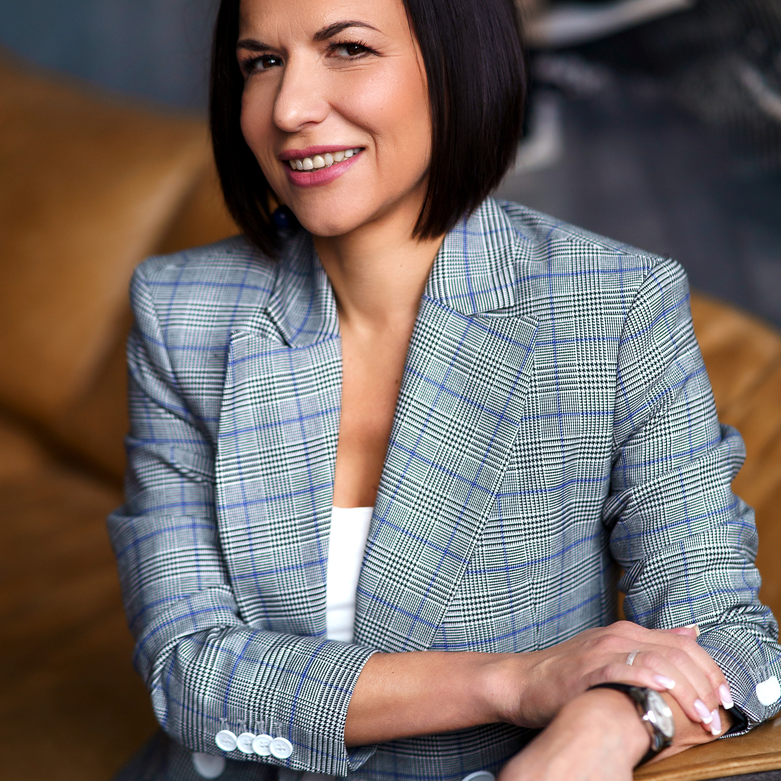 Оставить ОТЗЫВ. Беликова Елена. Фотограф в г. Москва