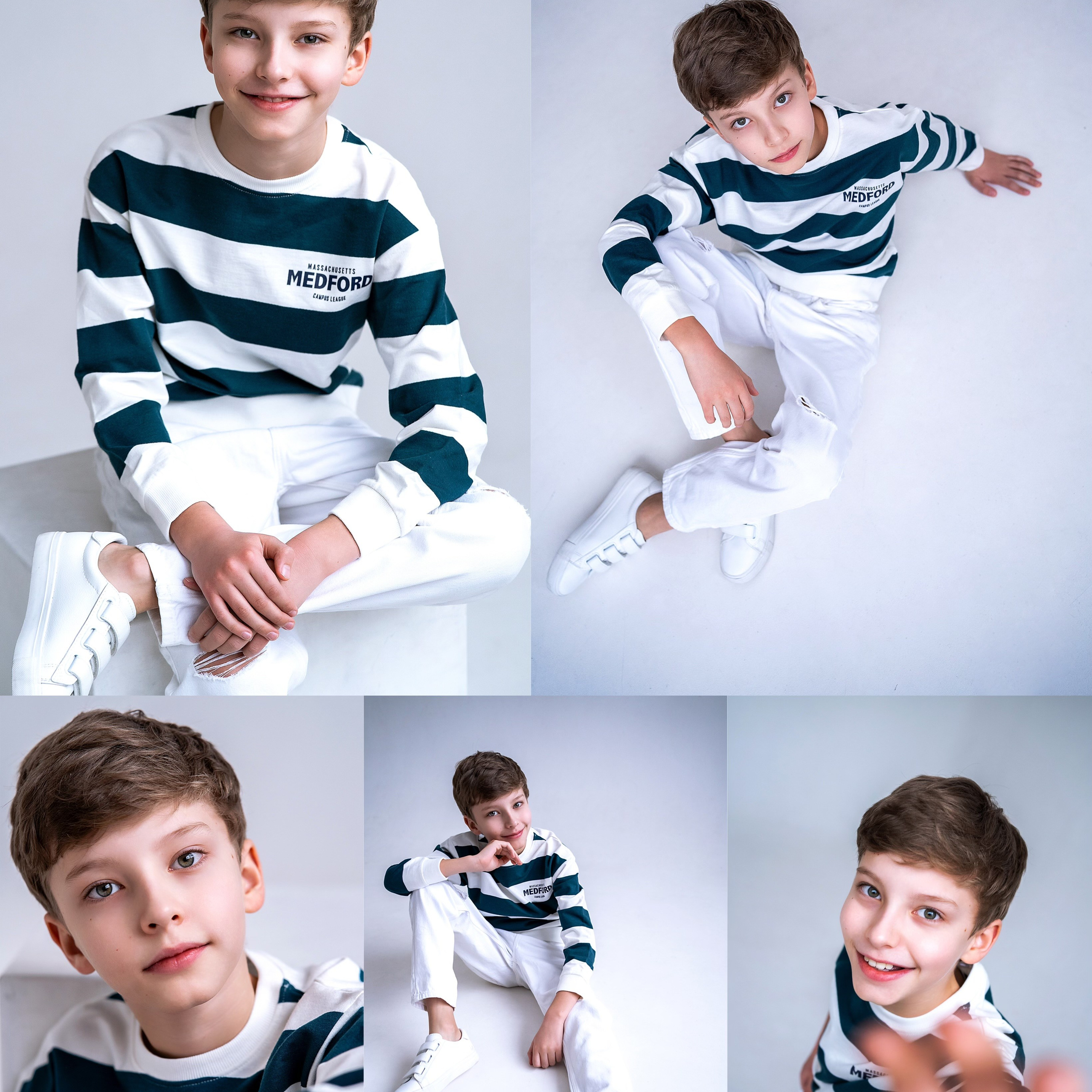 Оставить ОТЗЫВ. Беликова Елена. Фотограф в г. Москва