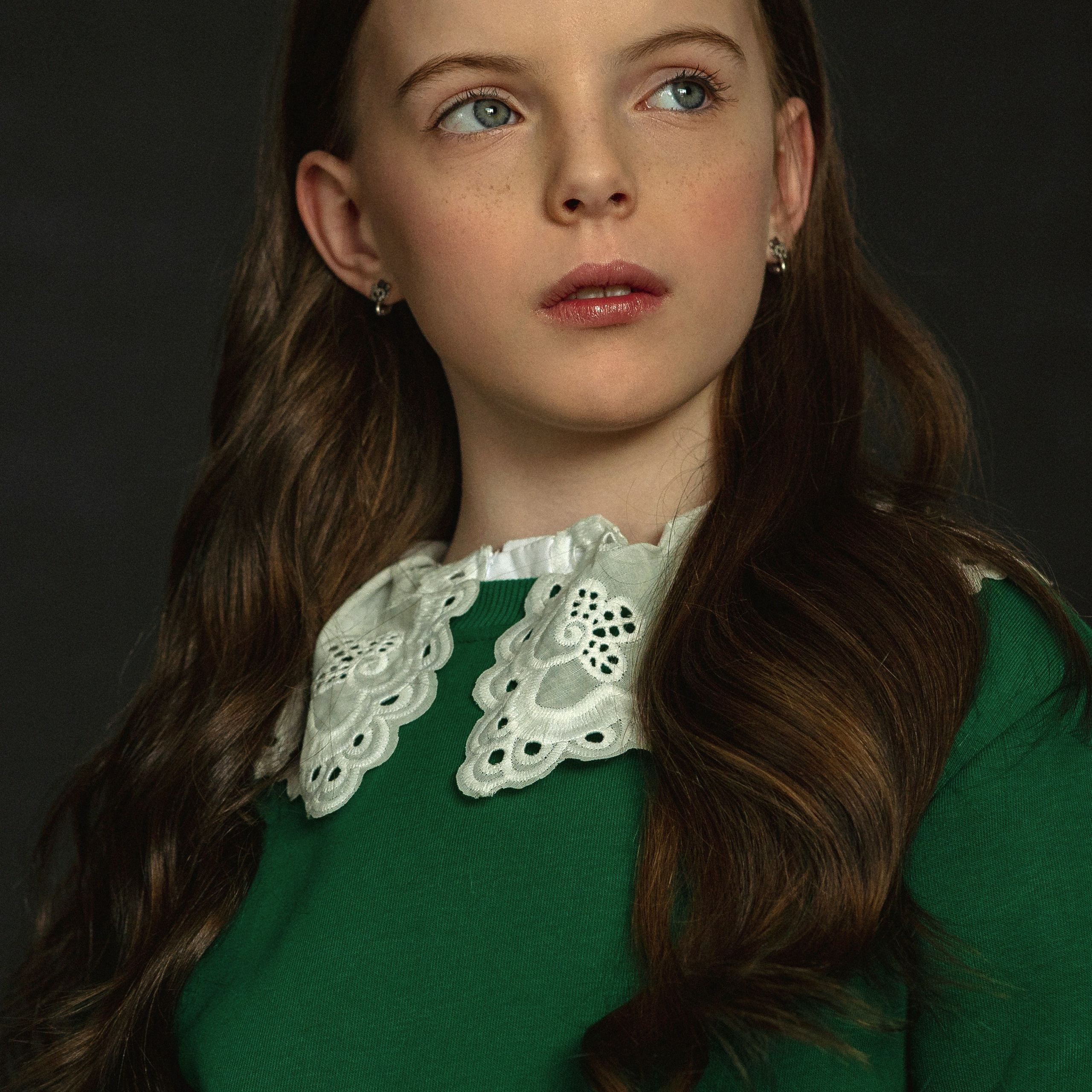 Оставить ОТЗЫВ. Беликова Елена. Фотограф в г. Москва