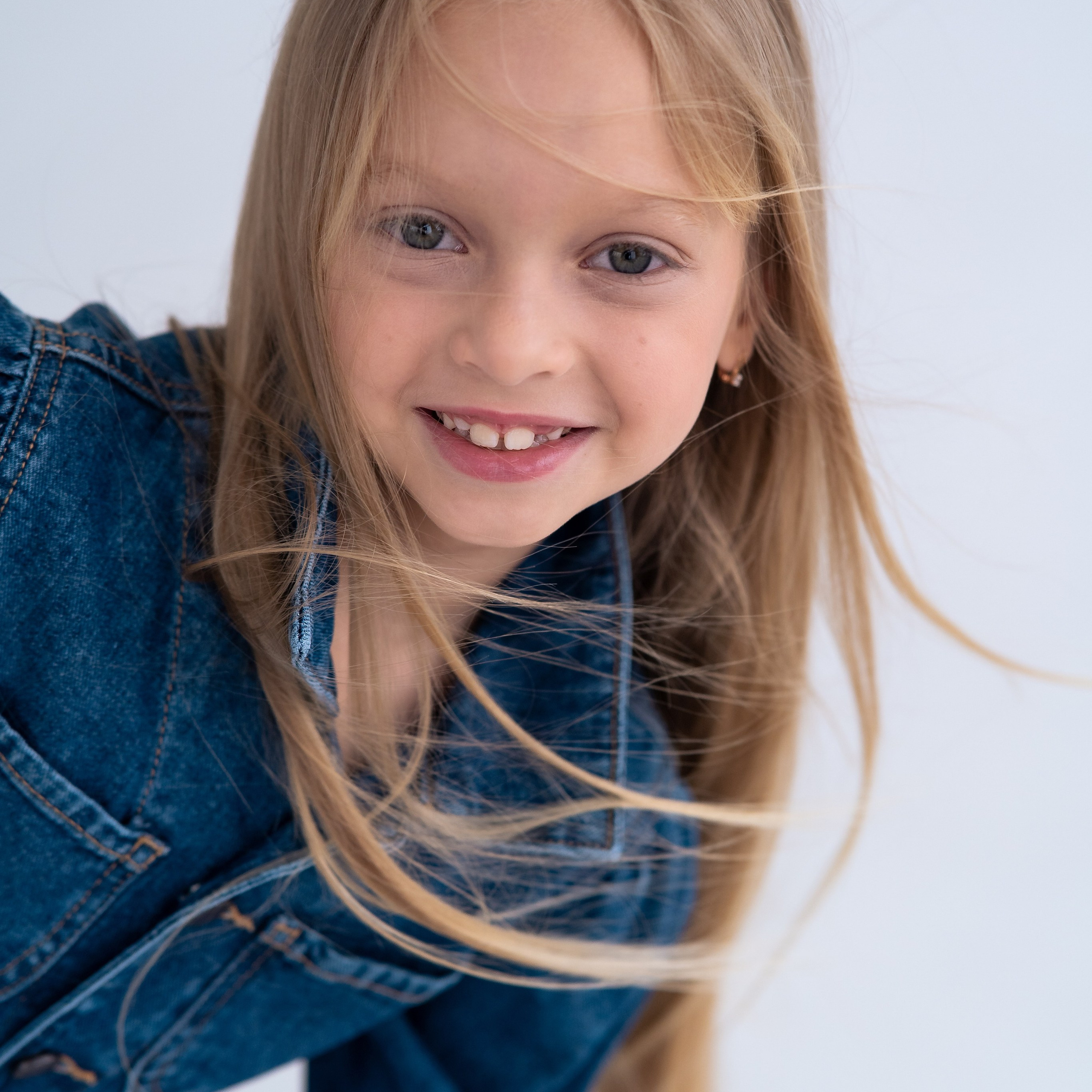 Оставить ОТЗЫВ. Беликова Елена. Фотограф в г. Москва