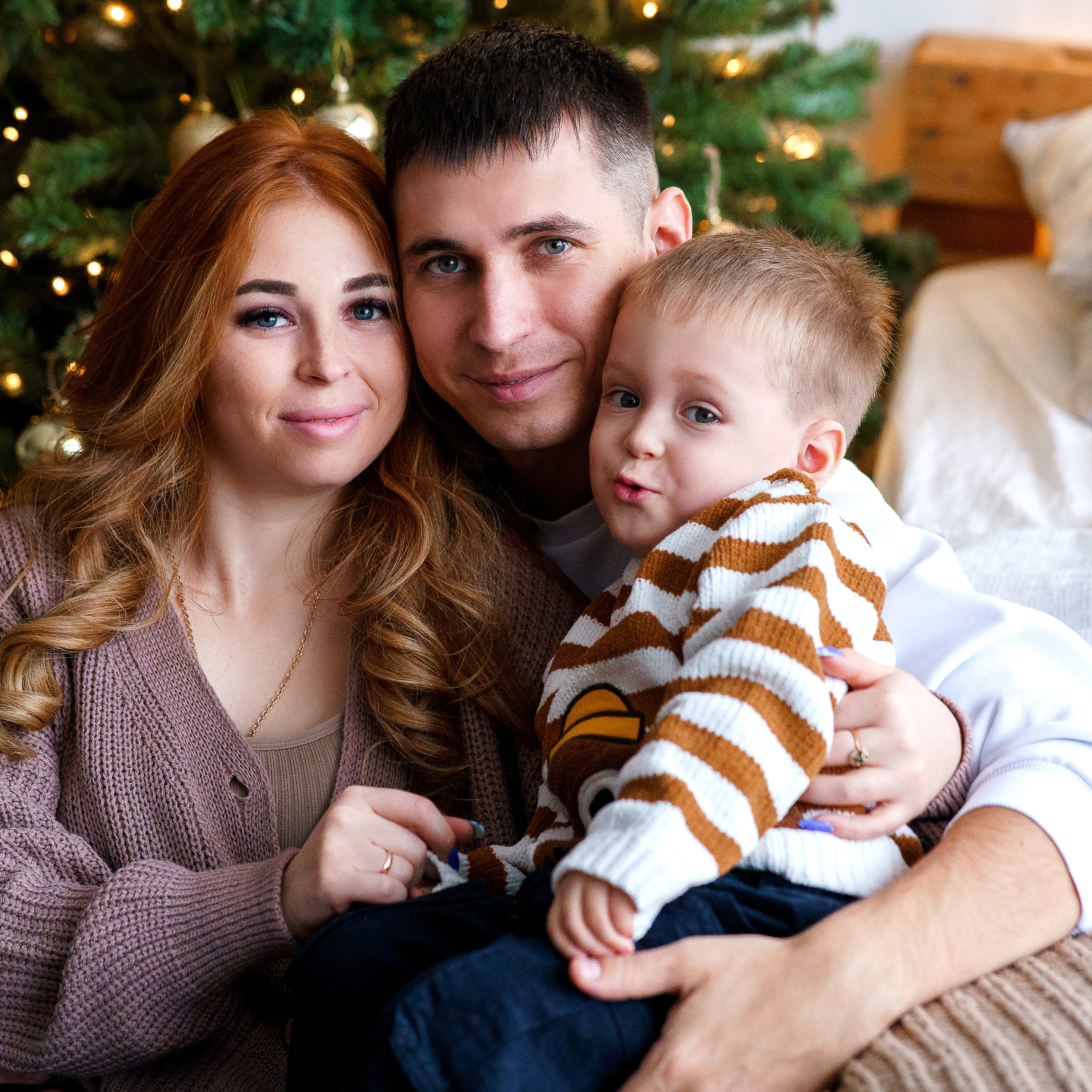 Оставить ОТЗЫВ. Беликова Елена. Фотограф в г. Москва