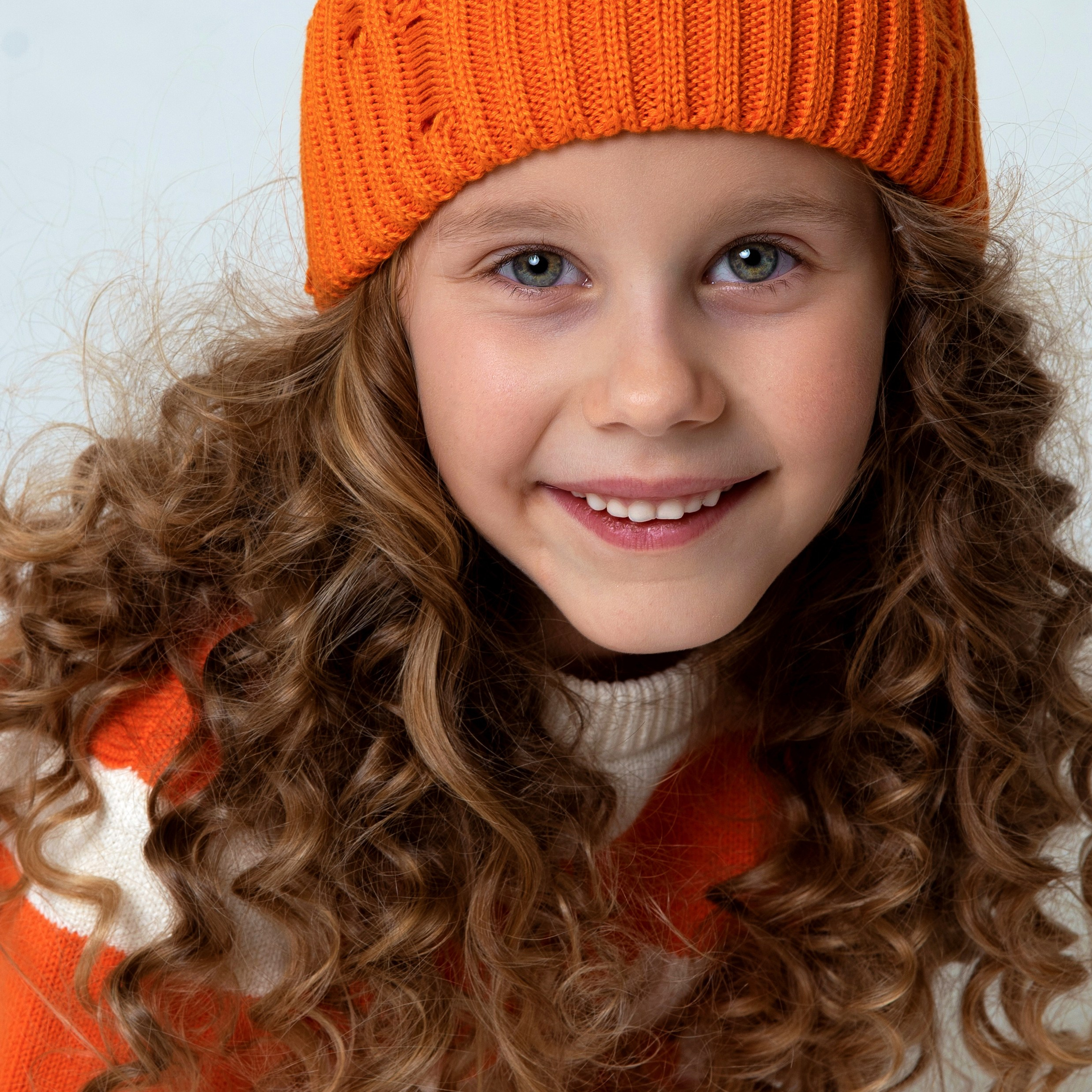 Оставить ОТЗЫВ. Беликова Елена. Фотограф в г. Москва