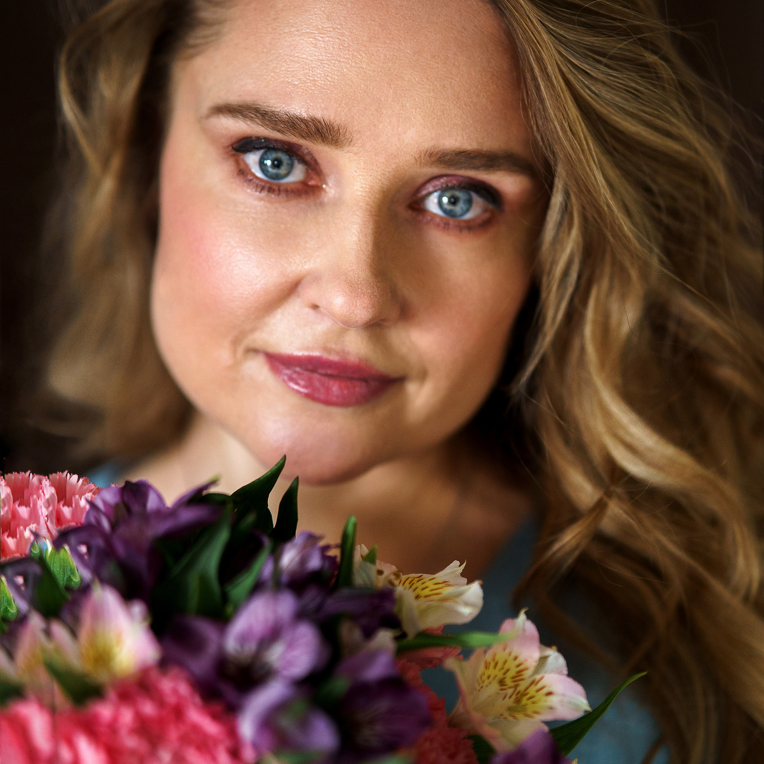 Оставить ОТЗЫВ. Беликова Елена. Фотограф в г. Москва