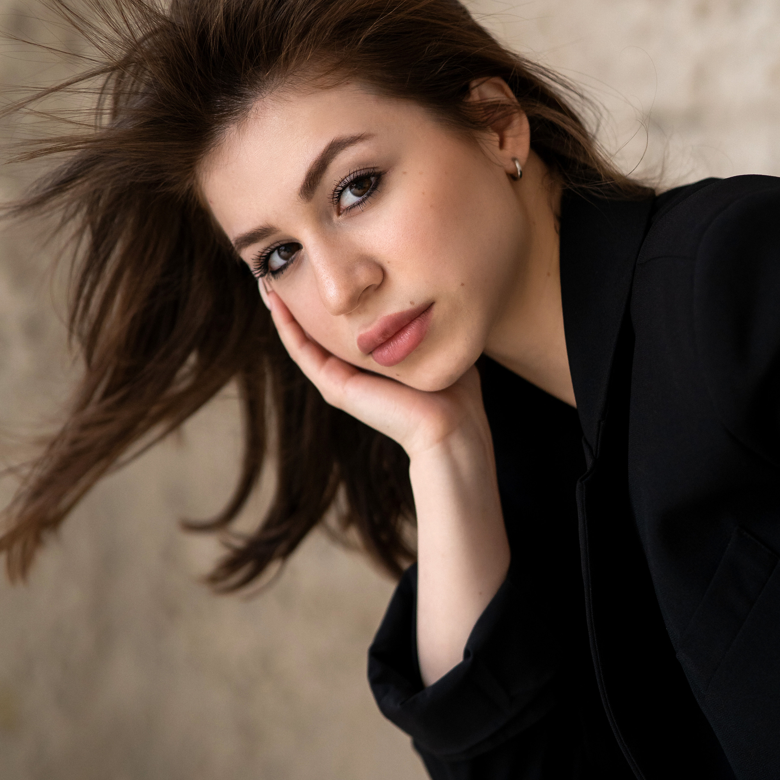 Оставить ОТЗЫВ. Беликова Елена. Фотограф в г. Москва