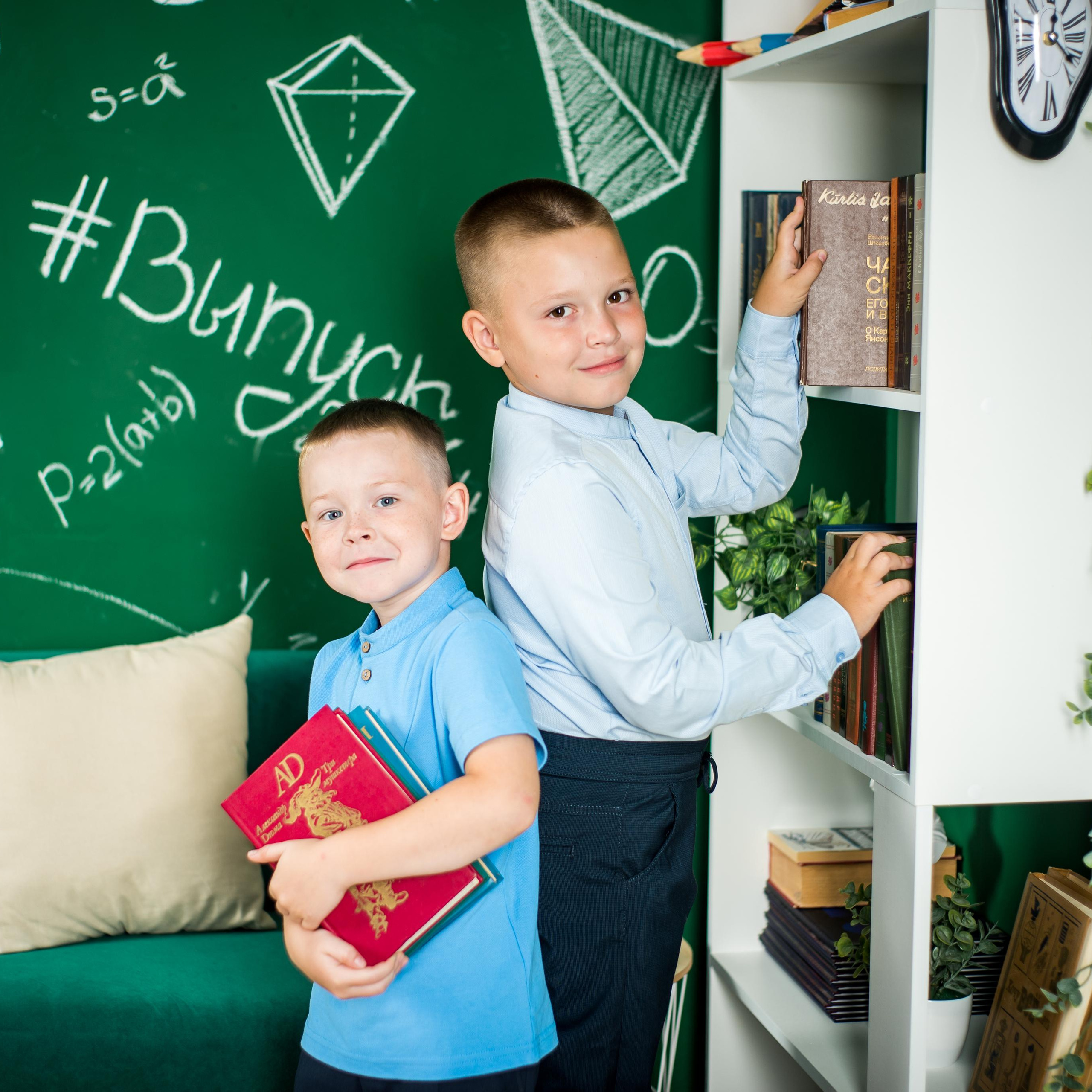 Отзывы. Фотостудия Миндаль. Южноуральск