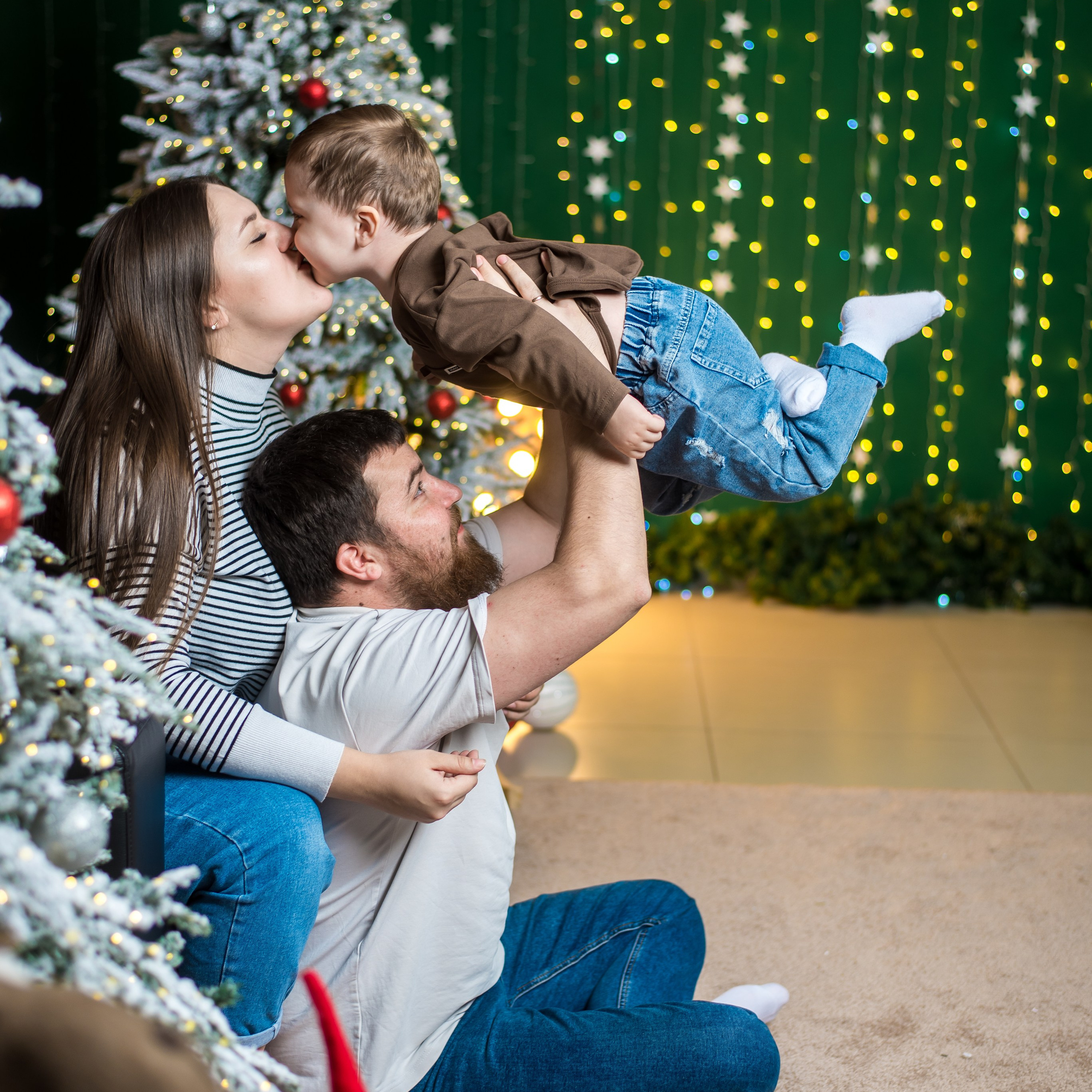 Отзывы. Фотостудия Миндаль. Южноуральск