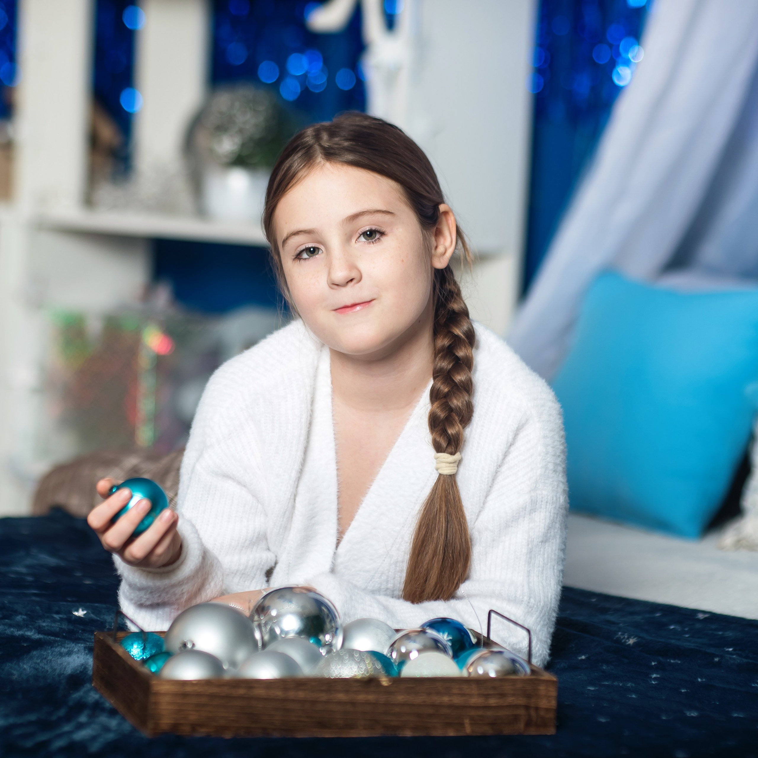 Отзывы. Фотостудия Миндаль. Южноуральск