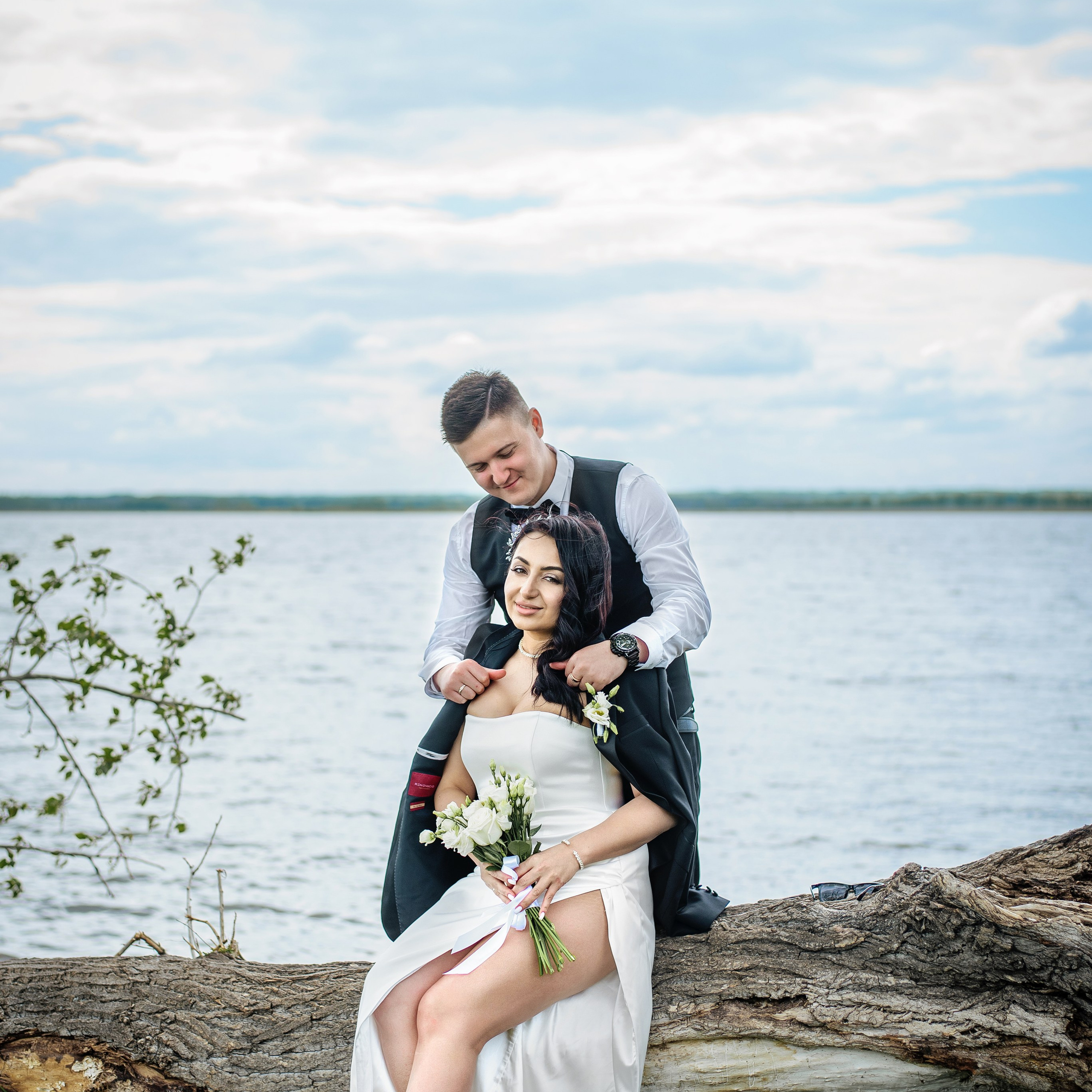 Отзывы. Фотостудия Миндаль. Южноуральск