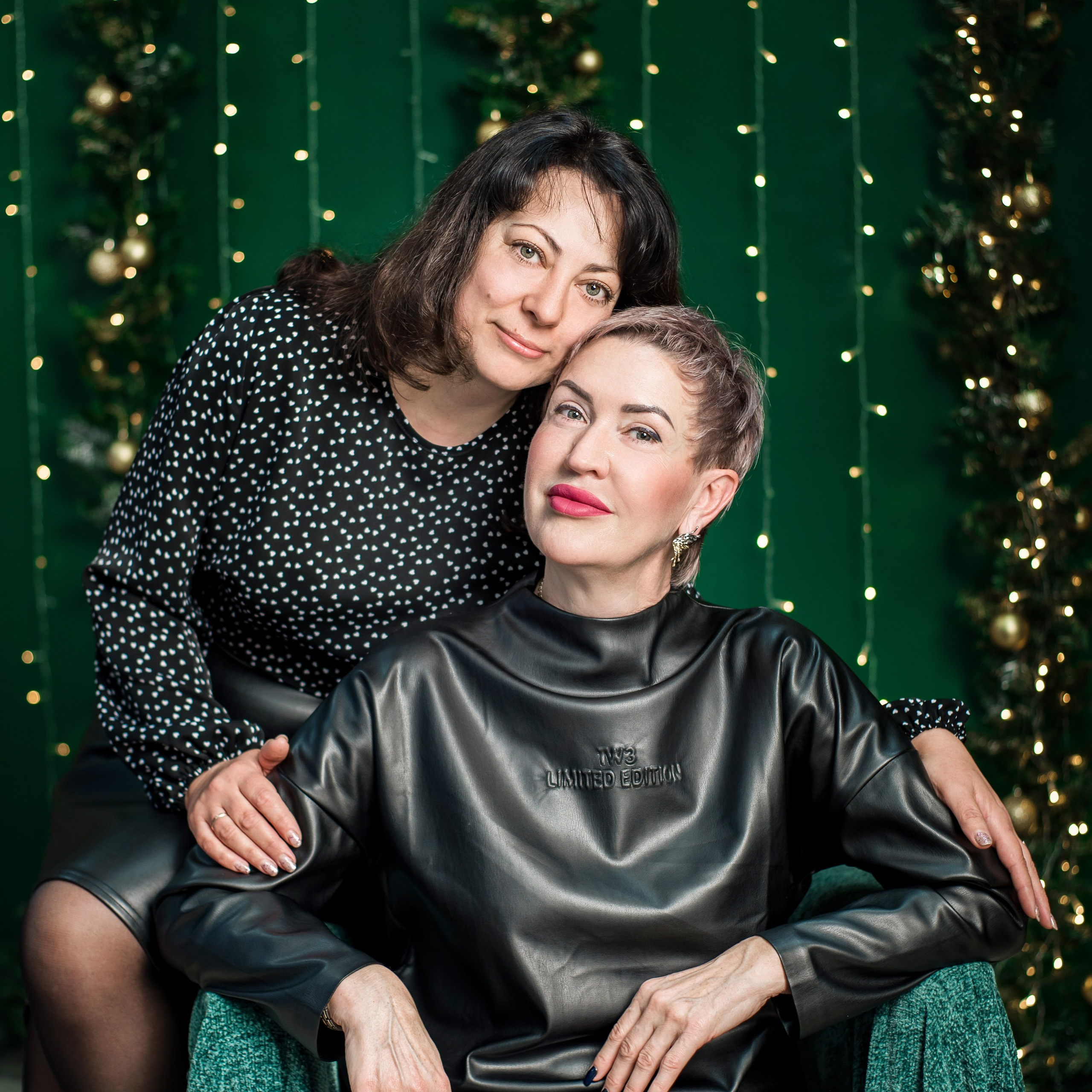 Отзывы. Фотостудия Миндаль. Южноуральск