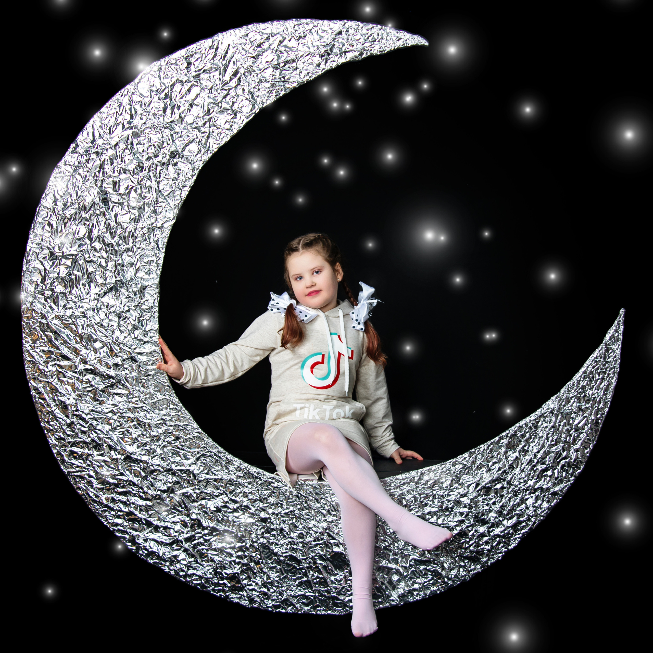 Отзывы. Фотостудия Миндаль. Южноуральск