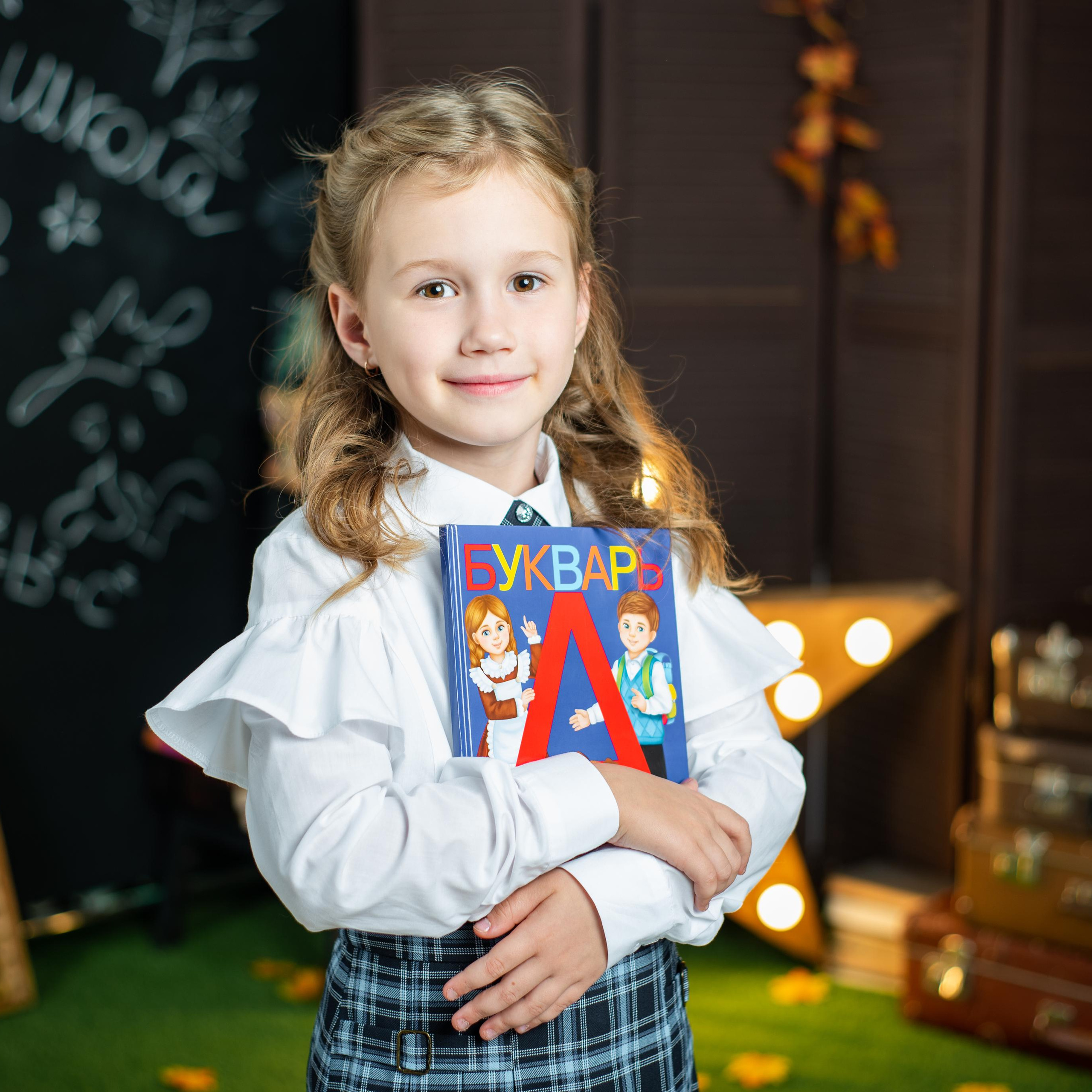 Отзывы. Фотостудия Миндаль. Южноуральск