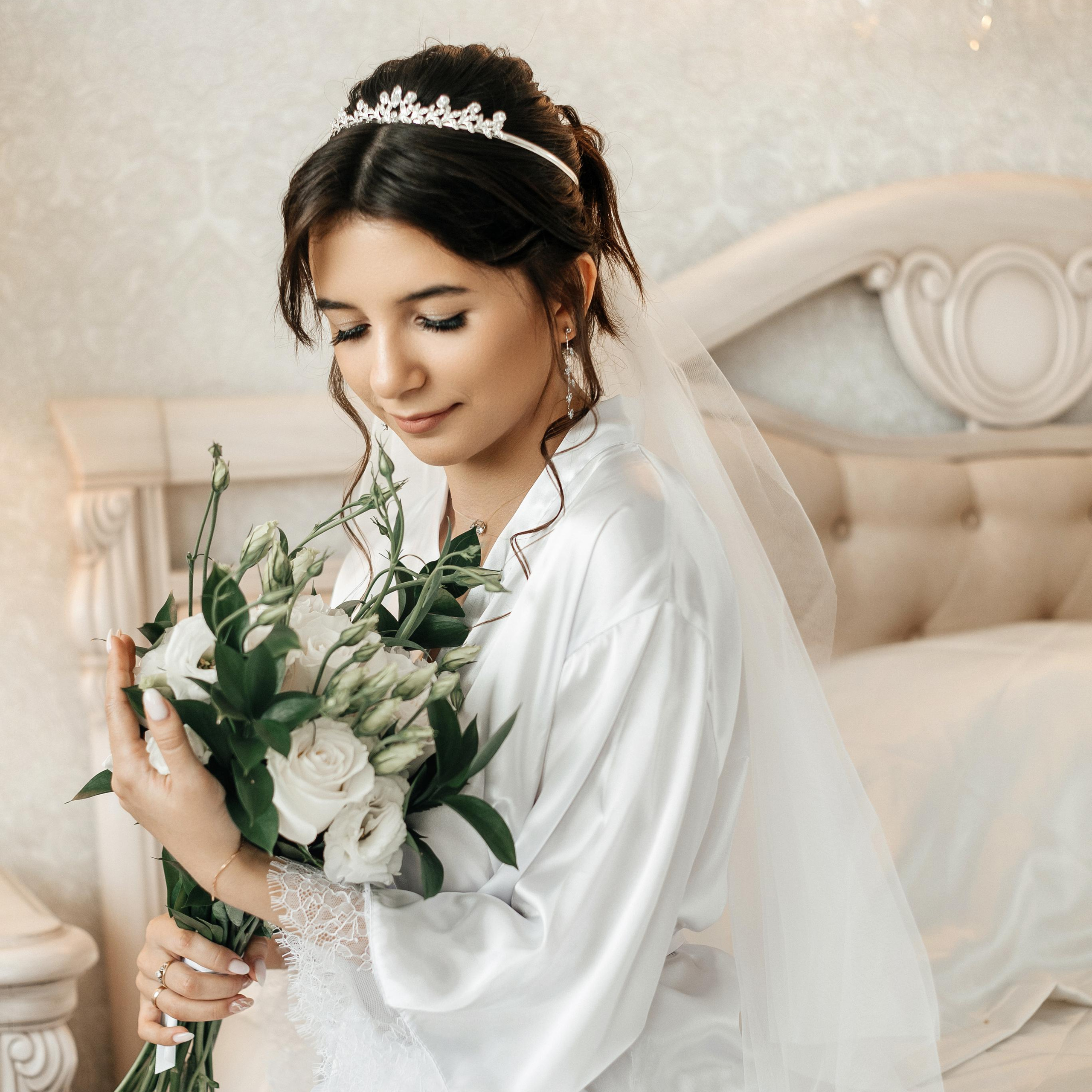 Отзывы. Фотостудия Миндаль. Южноуральск