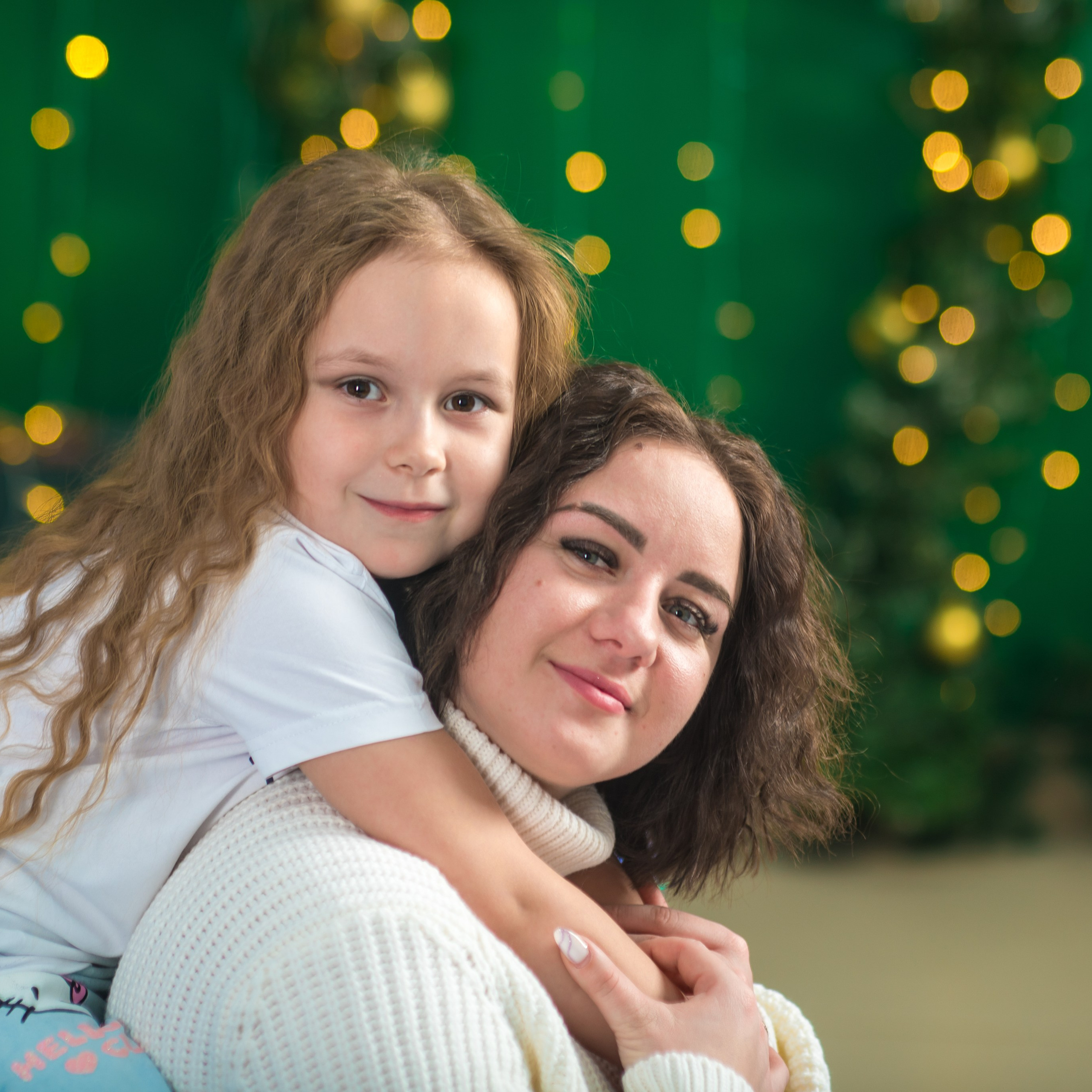 Отзывы. Фотостудия Миндаль. Южноуральск