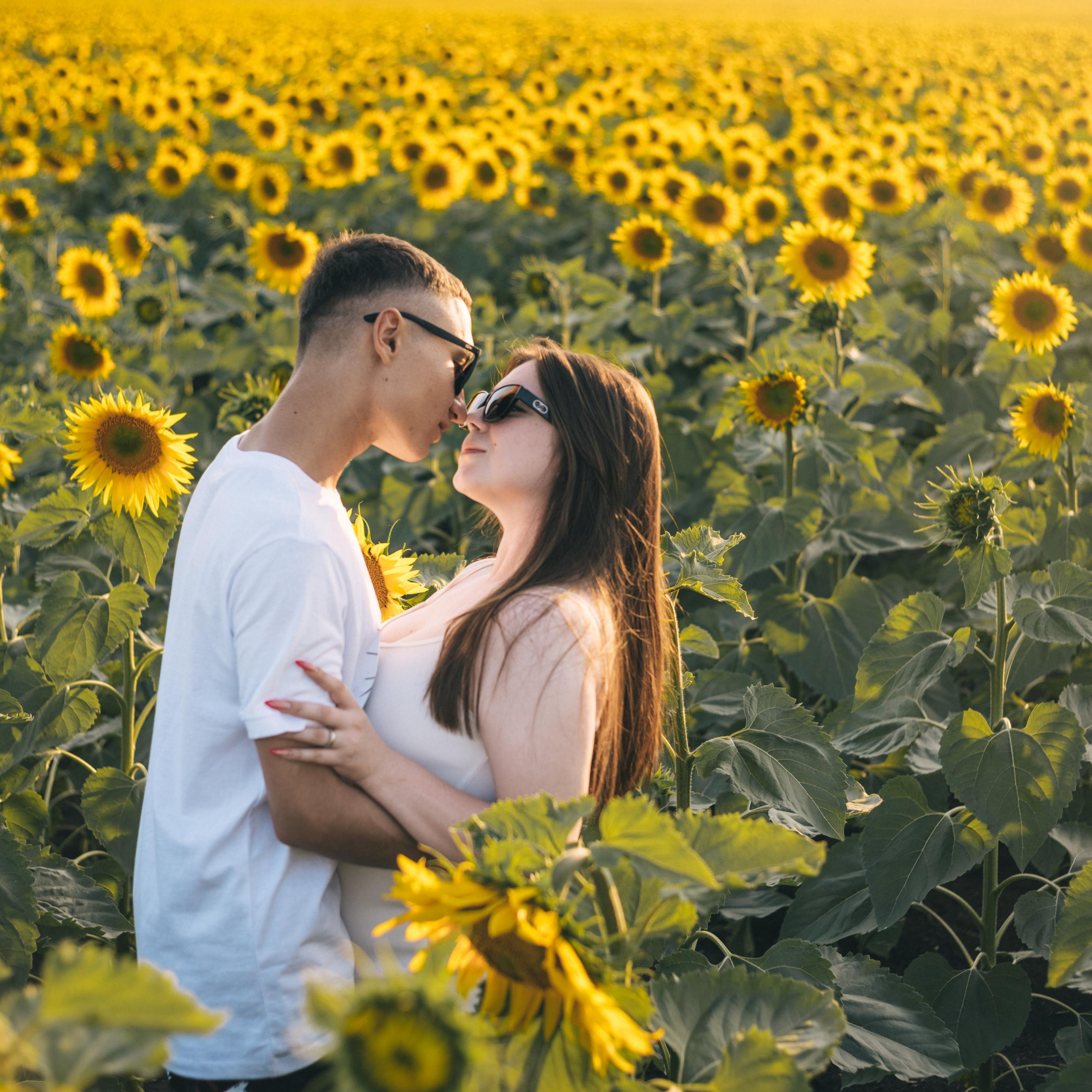 Отзывы. Фотостудия Миндаль. Южноуральск