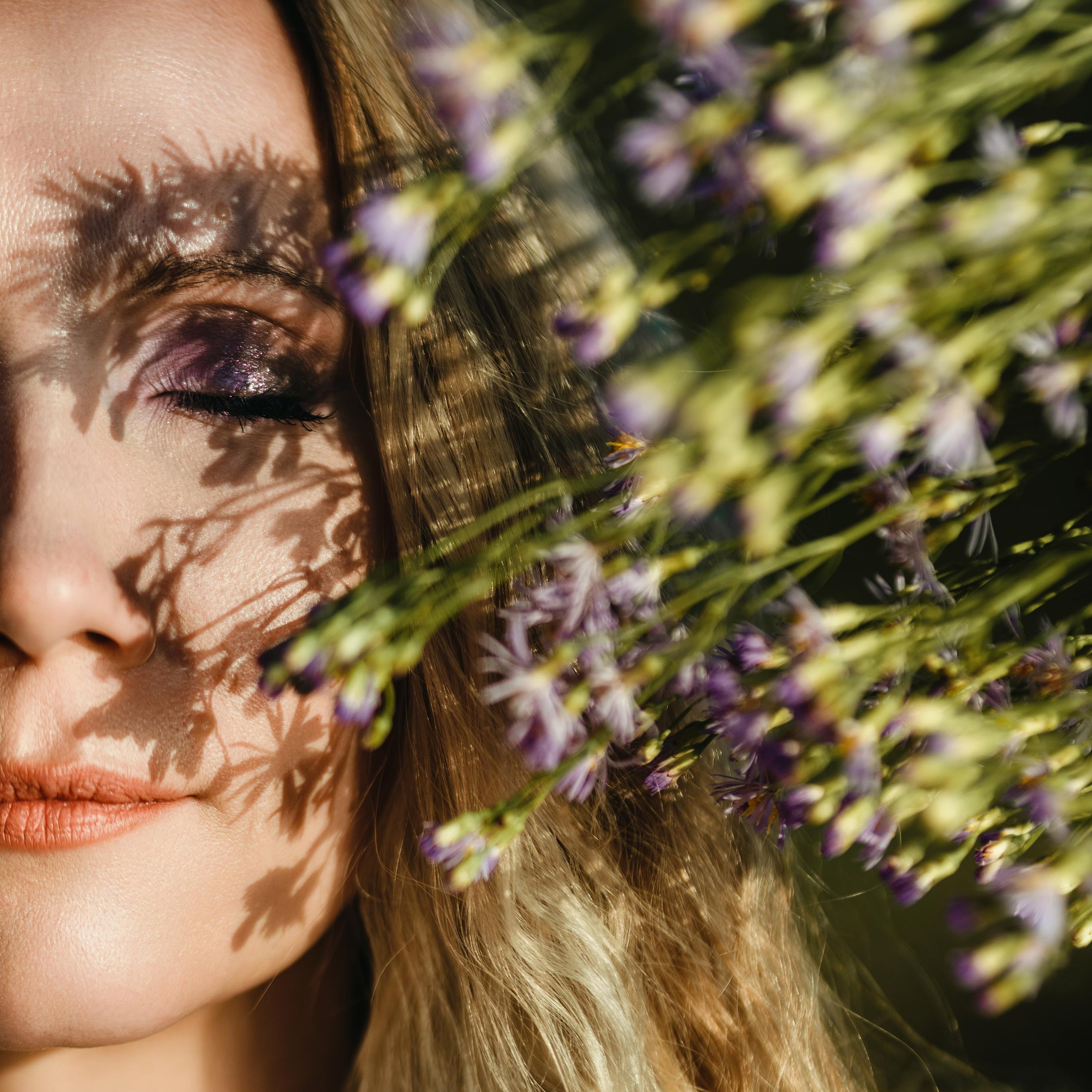 Отзывы. Фотостудия Миндаль. Южноуральск