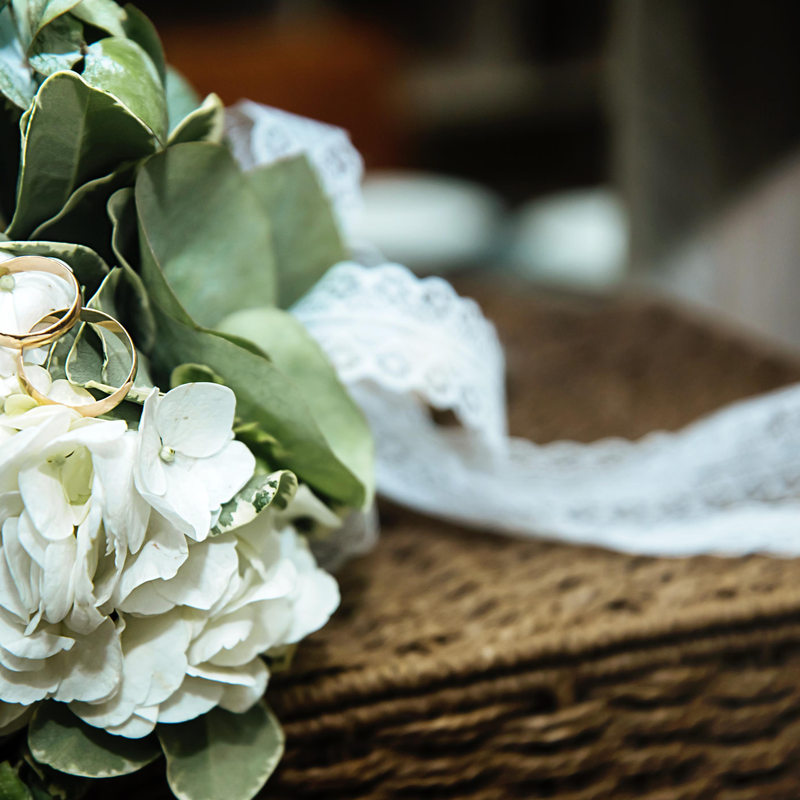 Отзывы. Фотостудия Миндаль. Южноуральск