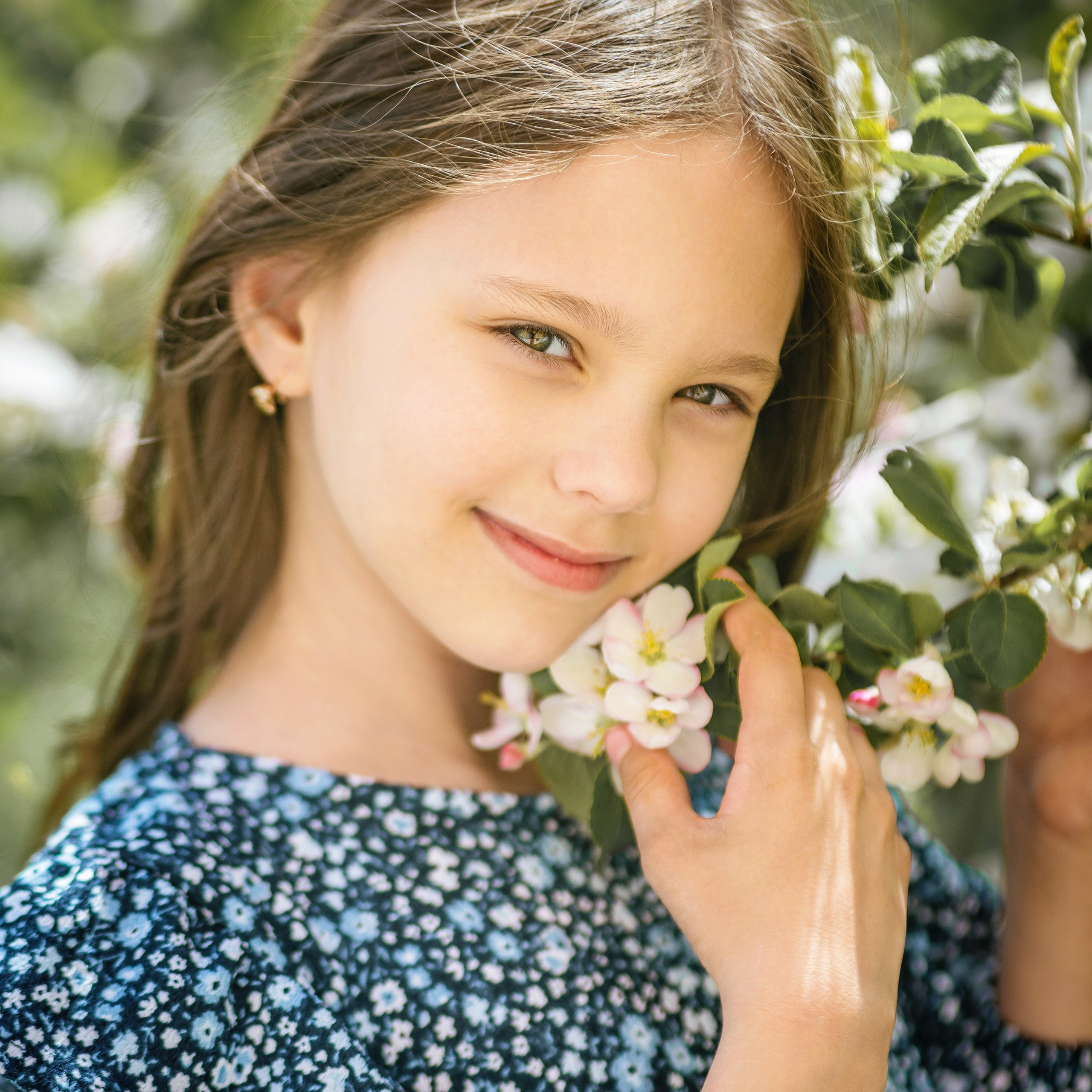 Отзывы. Фотостудия Миндаль. Южноуральск