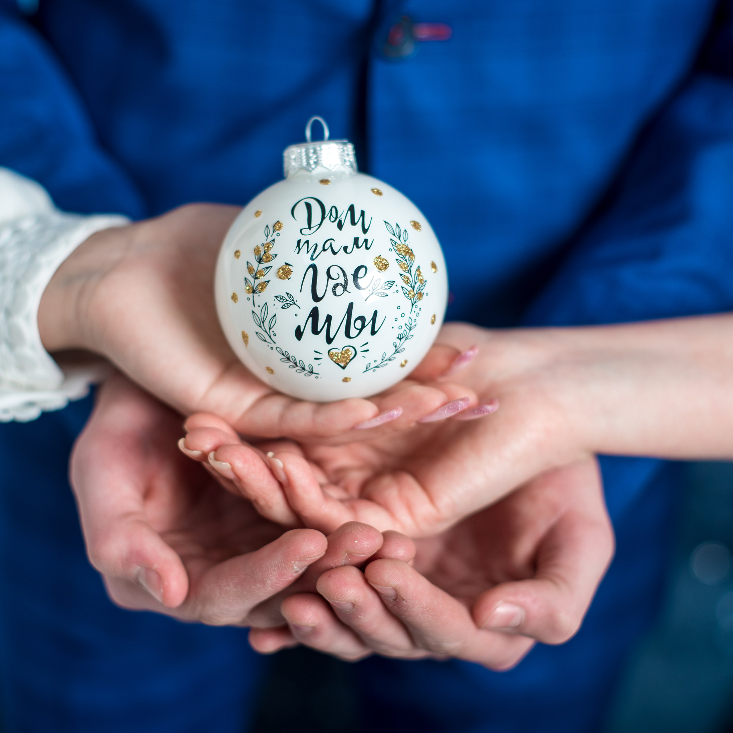 Отзывы. Фотостудия Миндаль. Южноуральск